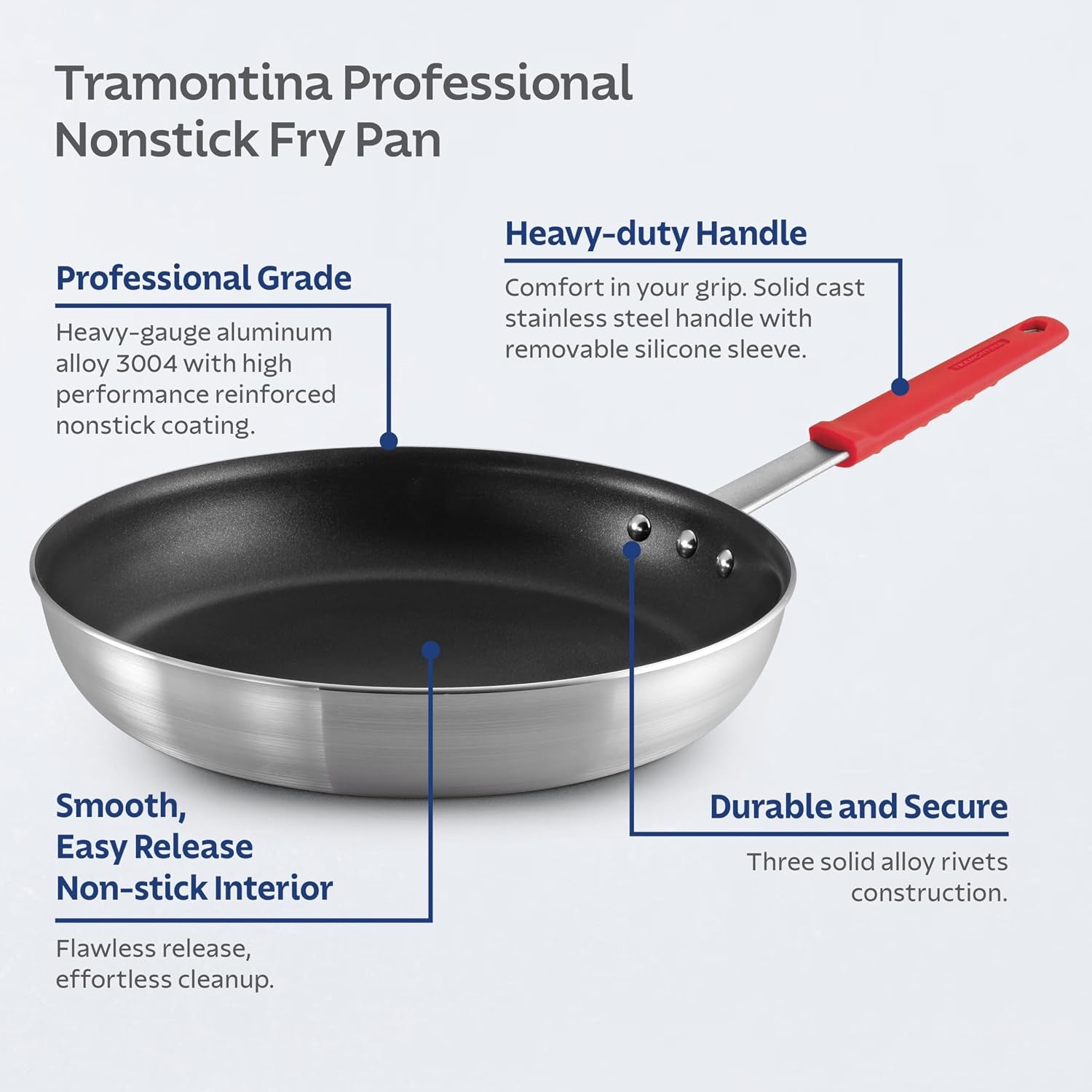 professional-14-inch-non-stick-extra-large-frying-pan-heavy-gauge-aluminum-skillet-with-reinforced-nonstick-coating-red-handle-dishwasher-and-oven-safe-made-in-brazil
