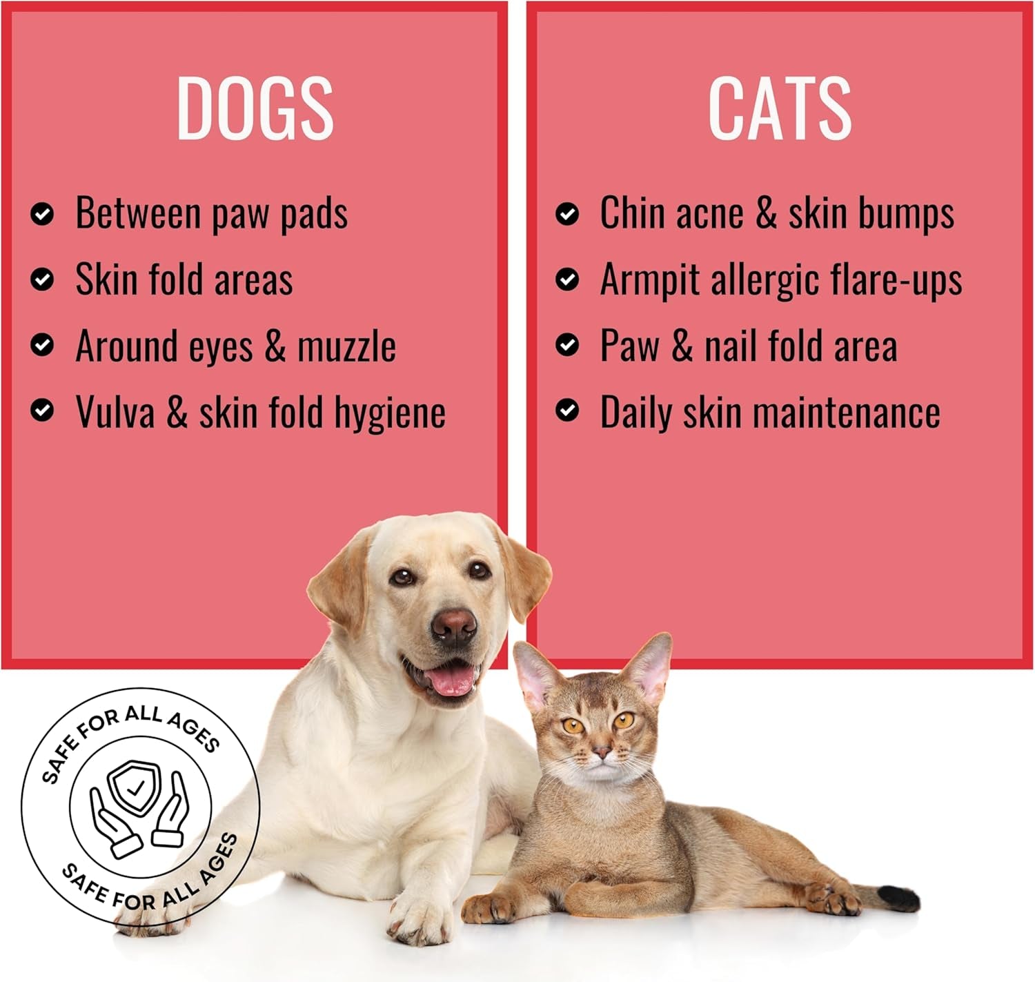 noveha-pet-wipes-formulated-pet-wipes-for-facial-and-finger-folds-underarms-3-x-2-size-150-counts