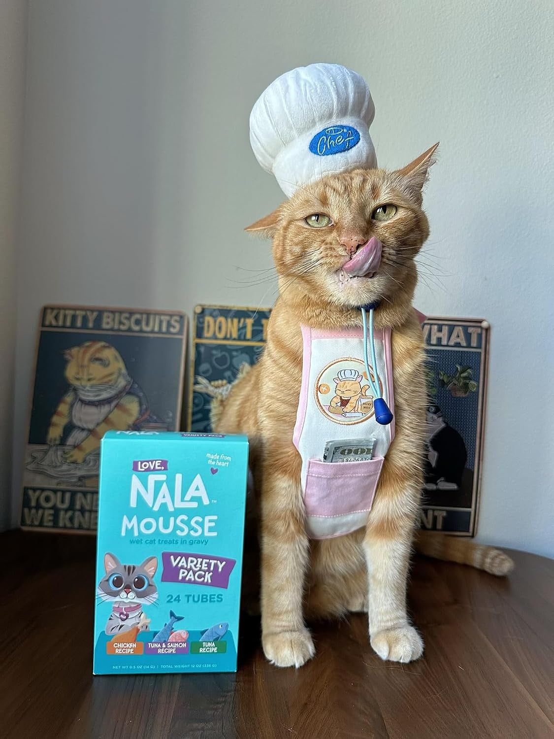 love-nala-natural-lickable-cat-squeeze-up-treat-topper-variety-pack-mousse-wet-food-cat-puree-grain-free-non-gmo-minerals-vitamins-24-pack-12-oz