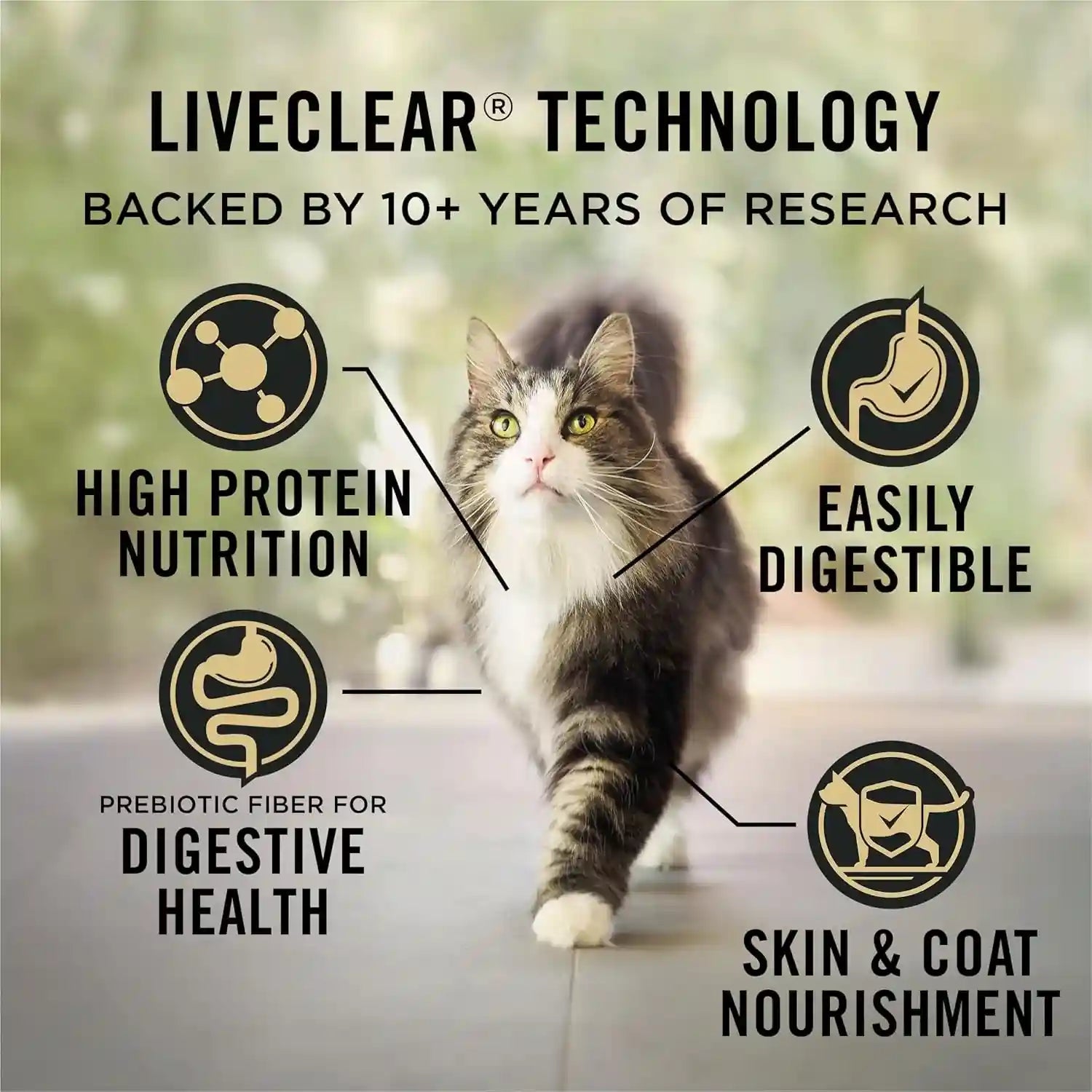 purina-pro-plan-allergen-reducing-sensitive-skin-stomach-high-protein-cat-food-liveclear-turkey-and-oatmeal-formula-3-2-lb-bag