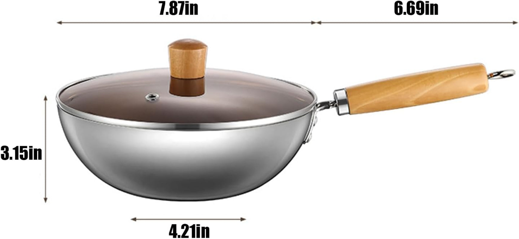 titanium-wok-with-lid-non-stick-titanium-pans-for-cooking-ultra-durable-scratch-resistant-even-heating-frying-pans-compatible-with-all-cooktops-stainless-woks-7-87in