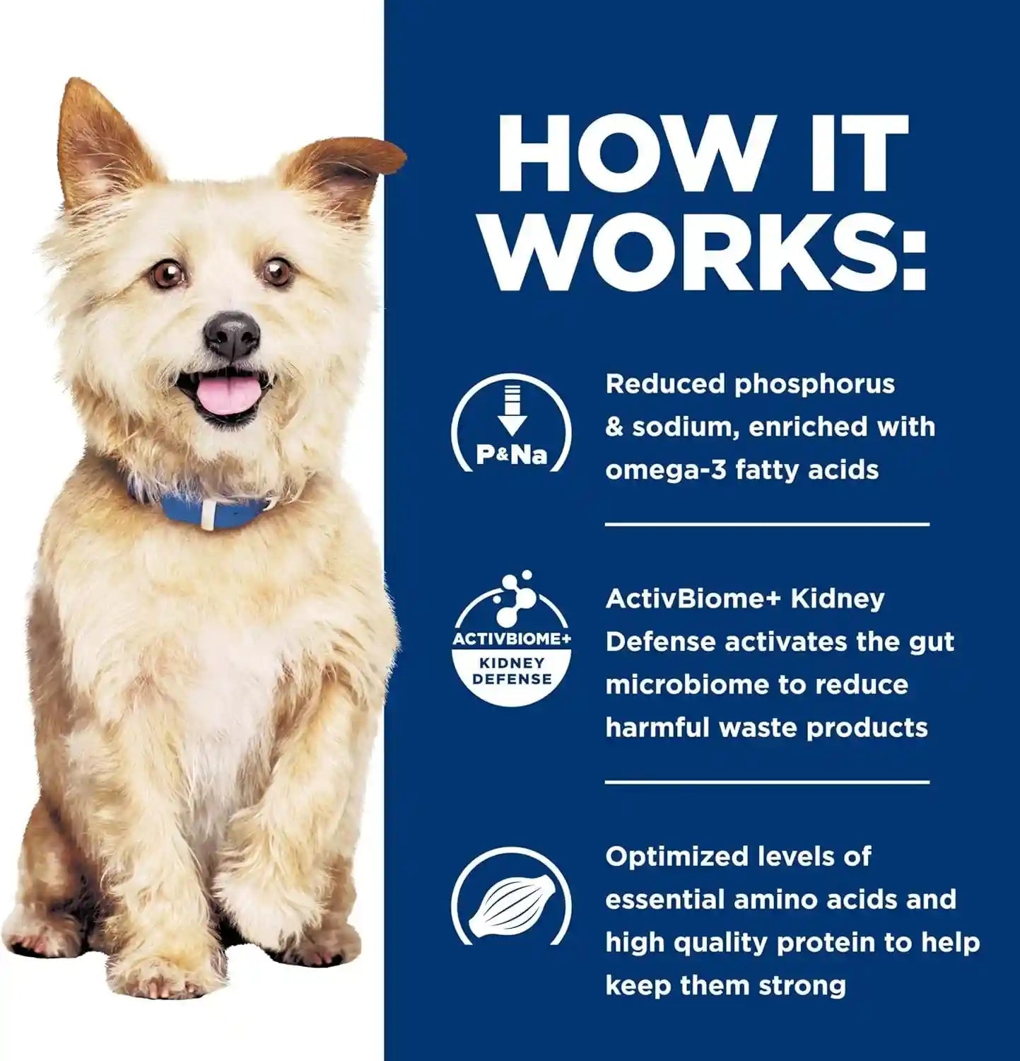 hills-prescription-diet-k-d-kidney-care-dry-dog-food-1-veterinarian-recommended-chicken-recipe-8-5-lb-bag