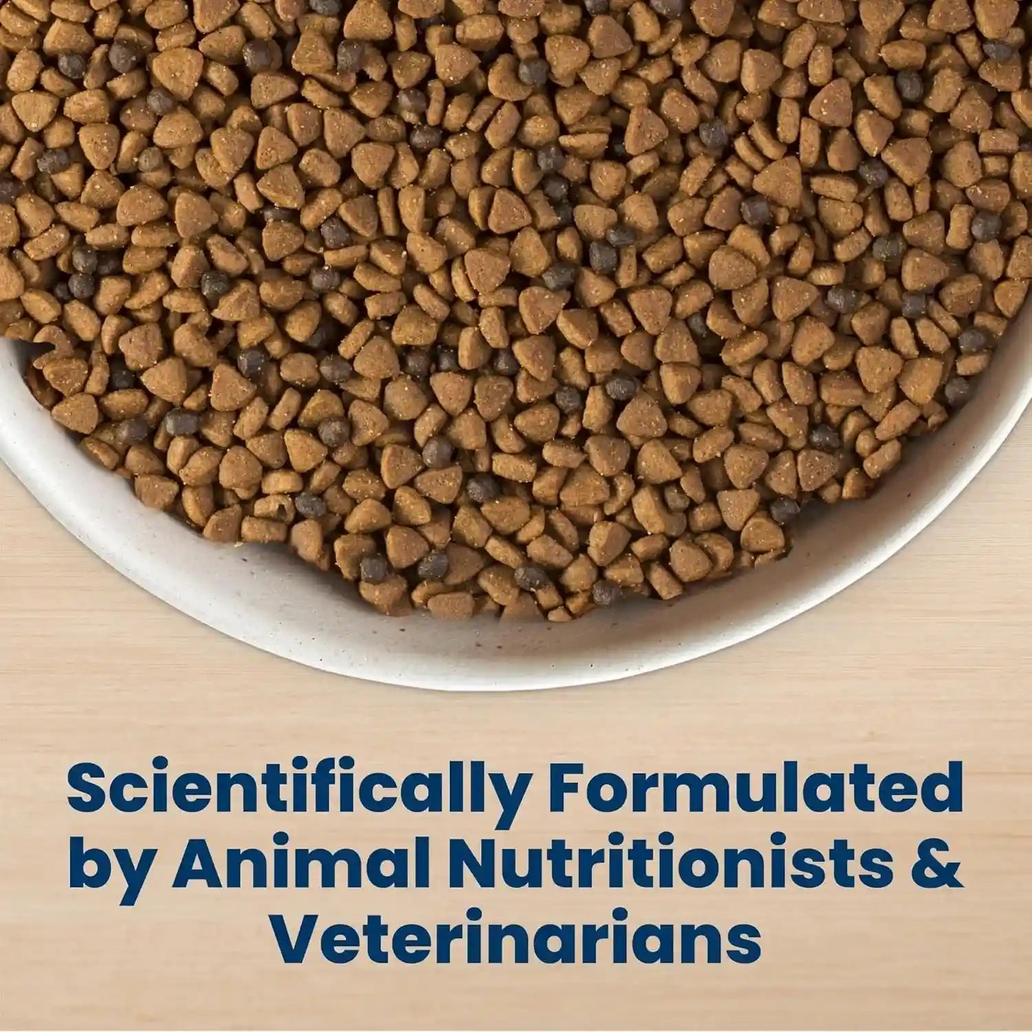 blue-buffalo-life-protection-formula-chicken-puppy-dry-dog-food-5-lb-with-dha-for-brain-development-real-chicken-1-ingredient-antioxidant-rich-lifesource-bits-promotes-healthy-muscle-growth