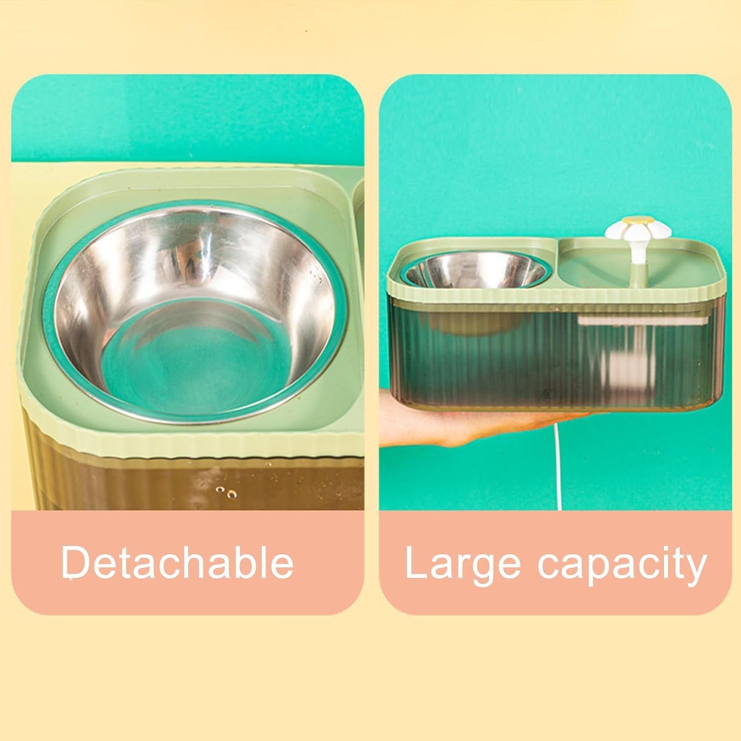 2-in-1-cat-fountain-and-food-bowl-automatic-pet-water-dispenser-cat-feeding-and-watering-supplies-filters