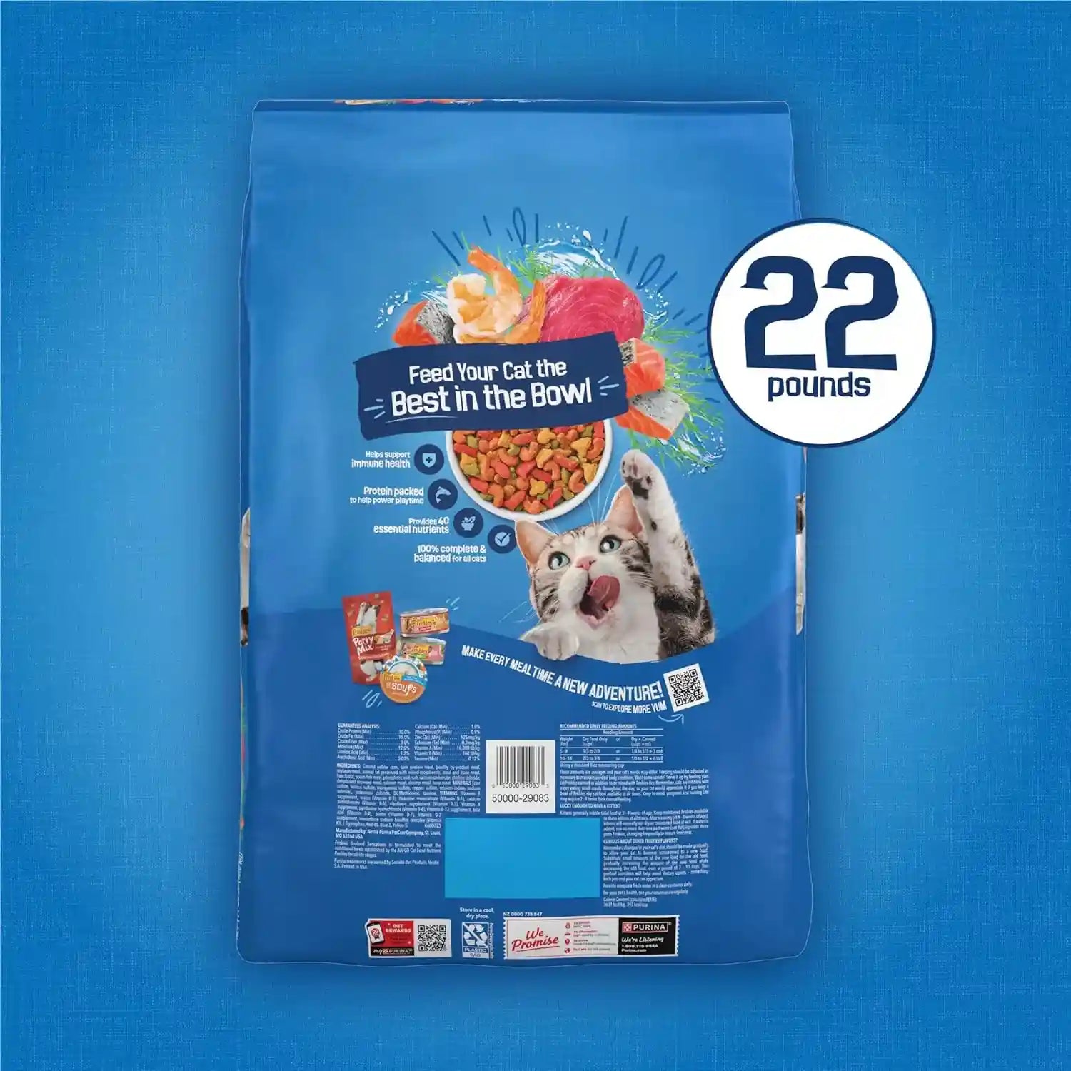 purina-friskies-dry-cat-food-seafood-sensations-with-salmon-tuna-and-shrimp-flavors-22-lb-bag