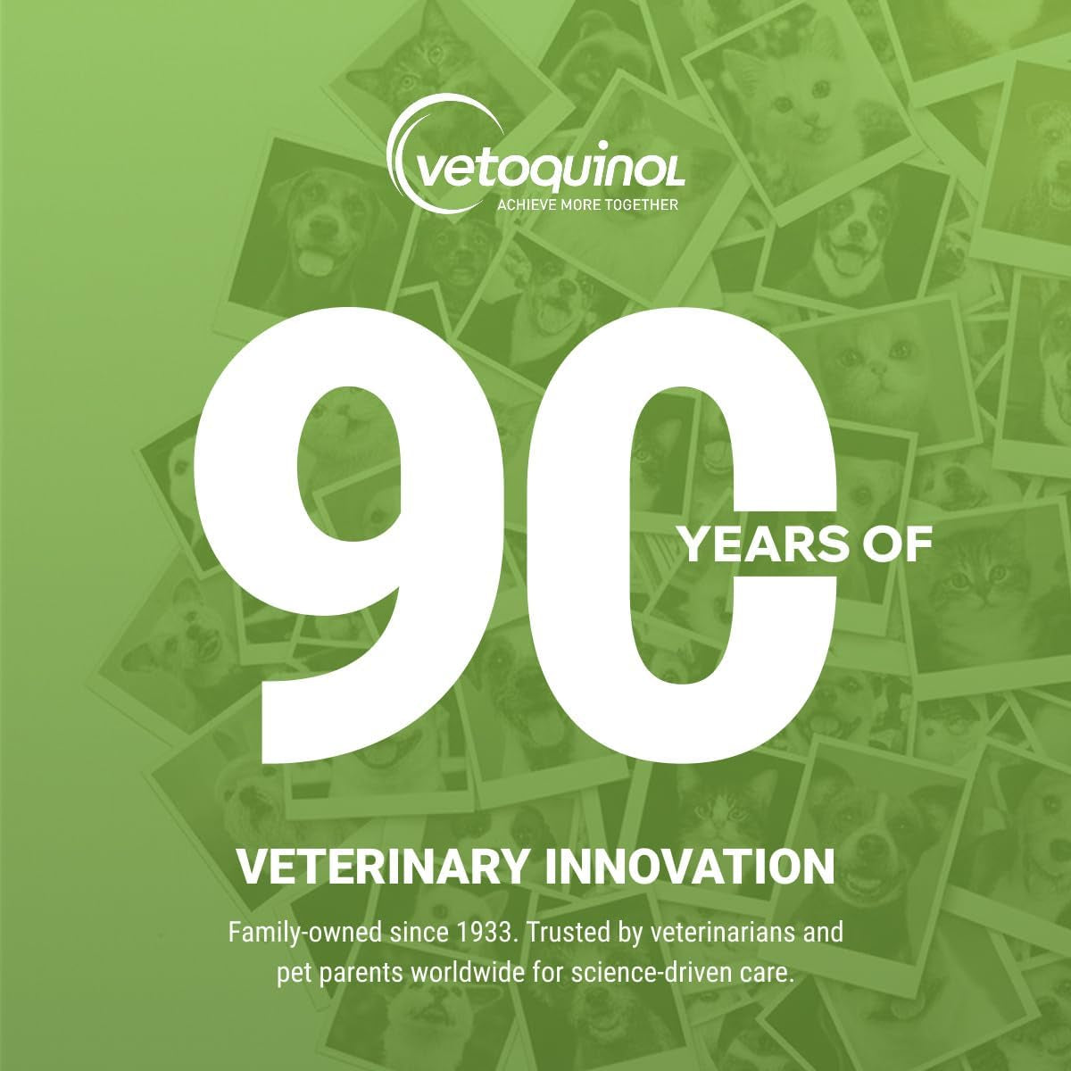 vetoquinol-universal-medicated-shampoo-deep-cleansing-sulfur-shampoo-for-dogs-cats-horses-gentle-cleanse-for-dry-skin-ph-balanced-for-daily-grooming-safe-for-flea-tick-medication-16-oz