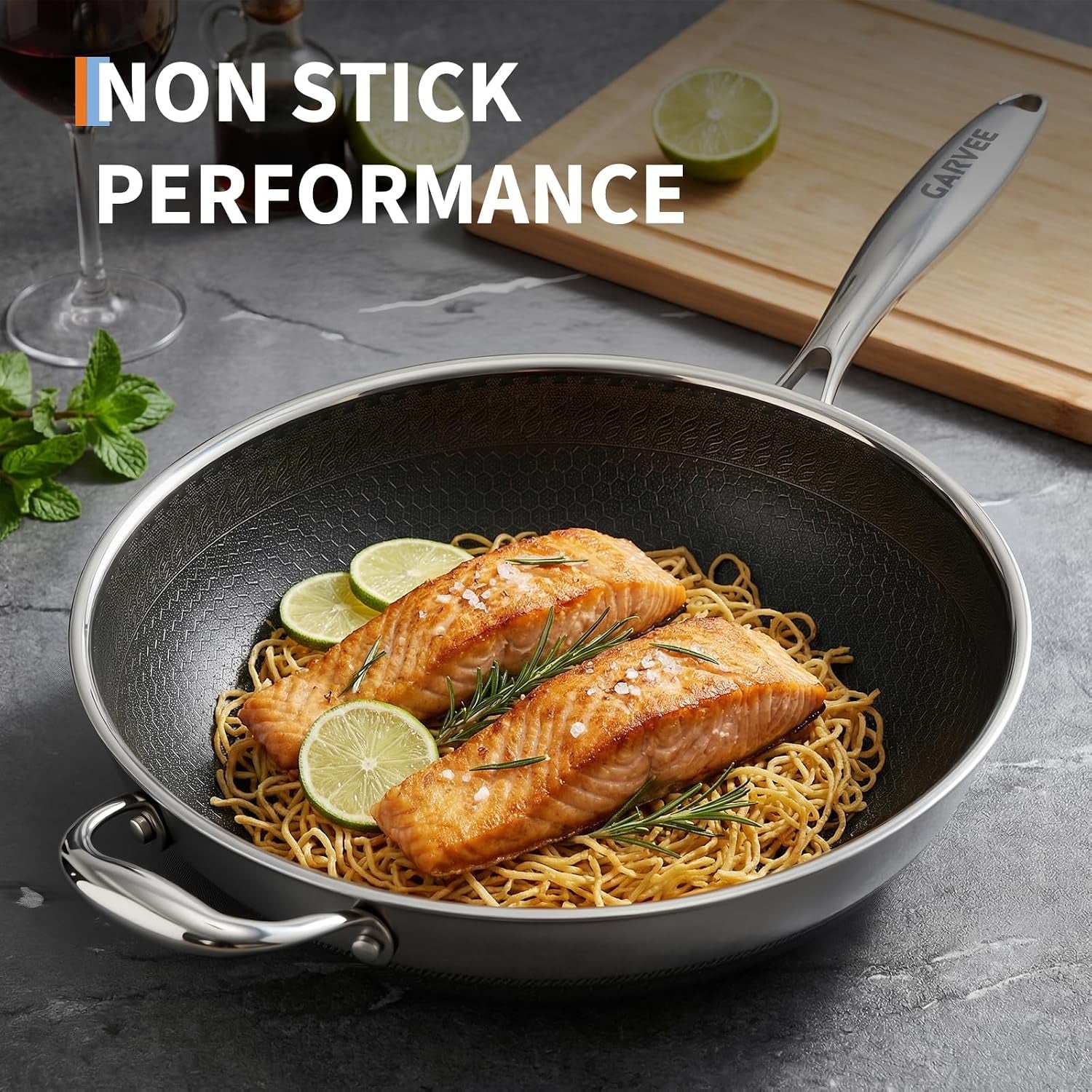 12-inch-wok-pan-pfoa-free-cookware-non-stick-stainless-steel-woks-stir-fry-pans-nonstick-dishwasher-and-oven-safe-works-on-induction