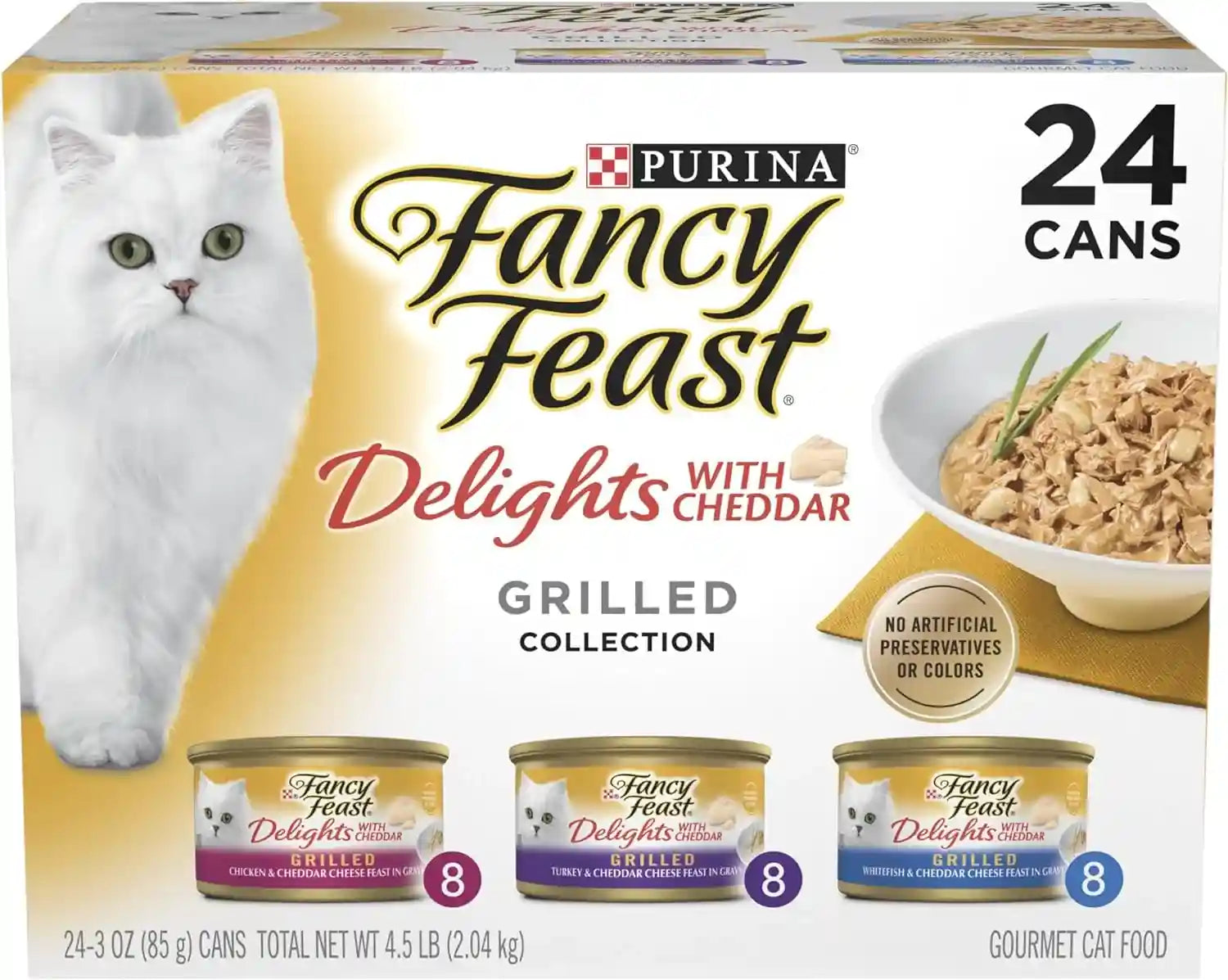 purina-fancy-feast-delights-with-cheddar-wet-cat-food-3-oz-cans-24-pack