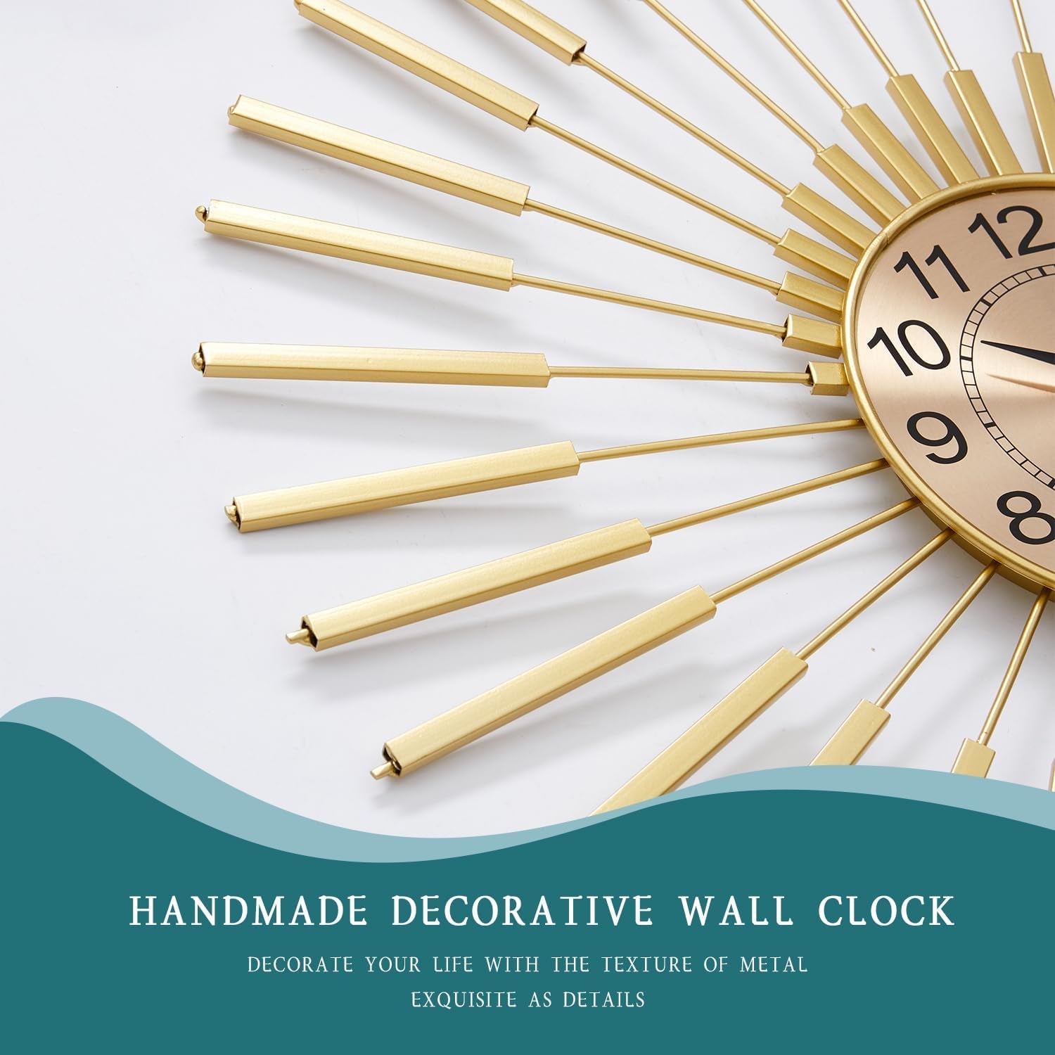 large-wall-clocks-for-living-room-decor-24-inch-gold-starburst-wall-clock-silent-non-ticking-metal-wall-clocks-battery-operated-mid-century-boho-farmhouse-modern-art-decor-for-bedroom-office