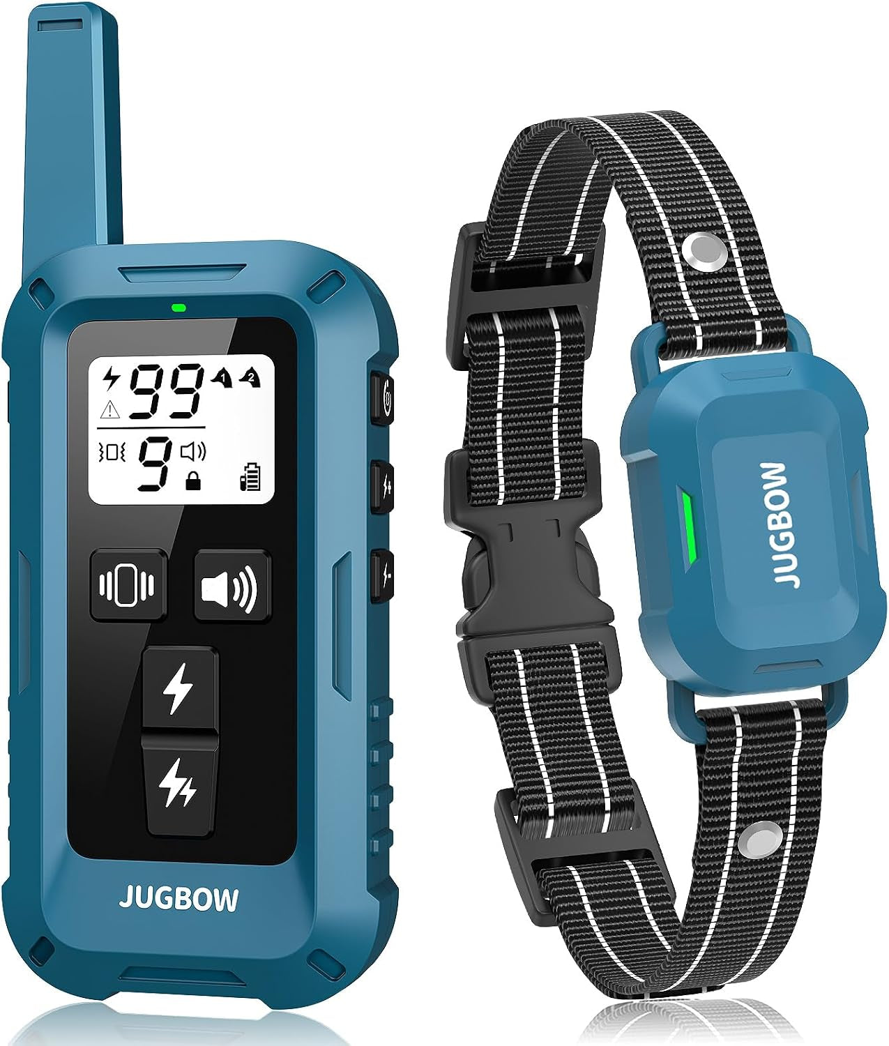 dog-shock-collar-4200ft-dog-training-collar-with-remote-ipx8-waterproof-electric-collar-with-4-training-modes-security-lock-rechargeable-e-collar-for-dogs-10-120lbs