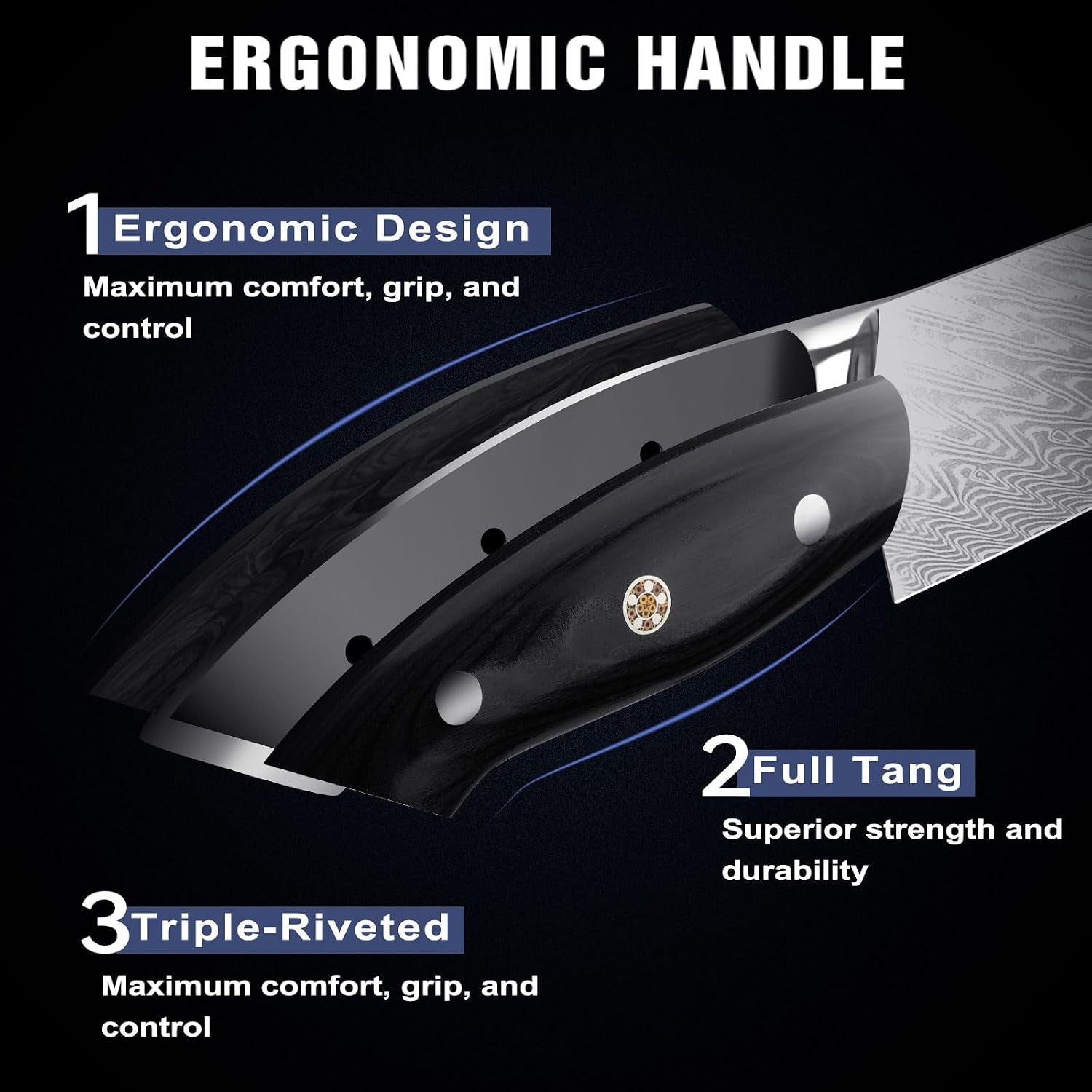 8-inch-chef-knife-japanese-style-vg10-damascus-kitchen-knife-67-layer-forged-blade-with-black-wood-handle-razor-sharp-cooking-knife-for-meat-vegetables-fruit
