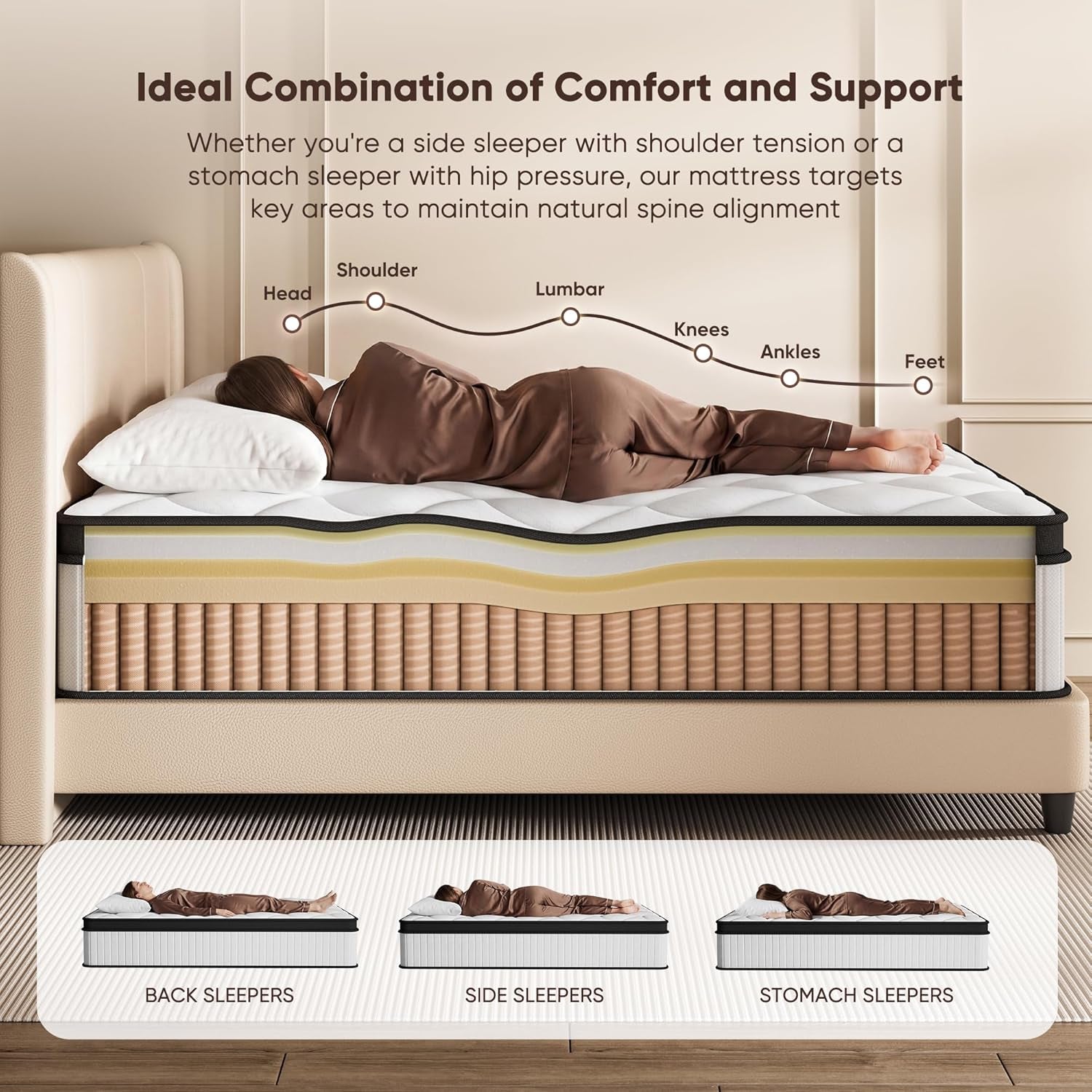 mattress-queen-size-12-inch-hybrid-queen-mattress-in-a-box-medium-firm-queen-size-mattress-with-cooling-gel-memory-foam-pocket-springs-pressure-relief-motion-isolation-edge-support-pillow-top