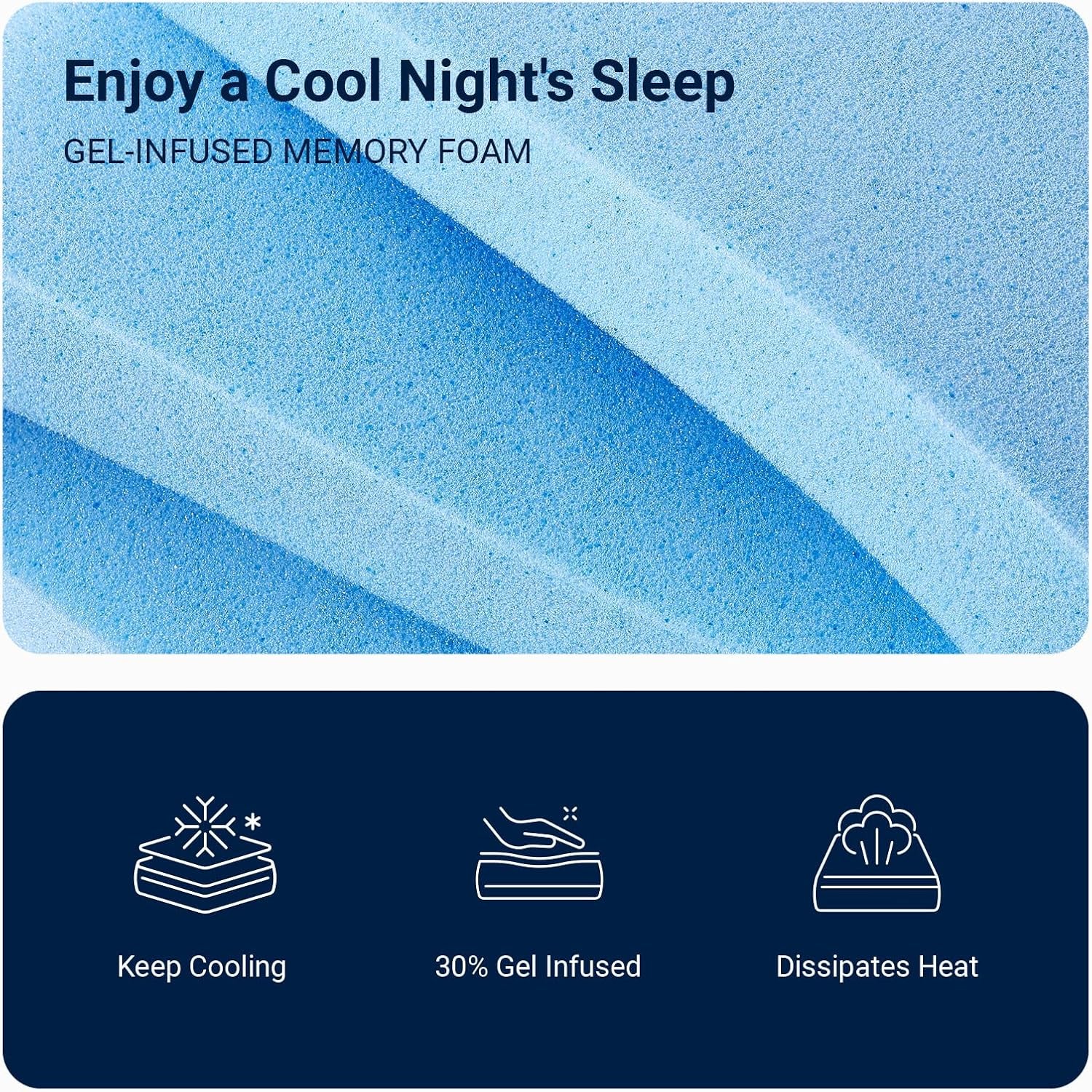 twin-mattress-5-inch-twin-size-mattress-gel-memory-foam-mattresses-for-cooling-night-sleep-pressure-relief-colchones-fiberglass-free-certipur-us-certified