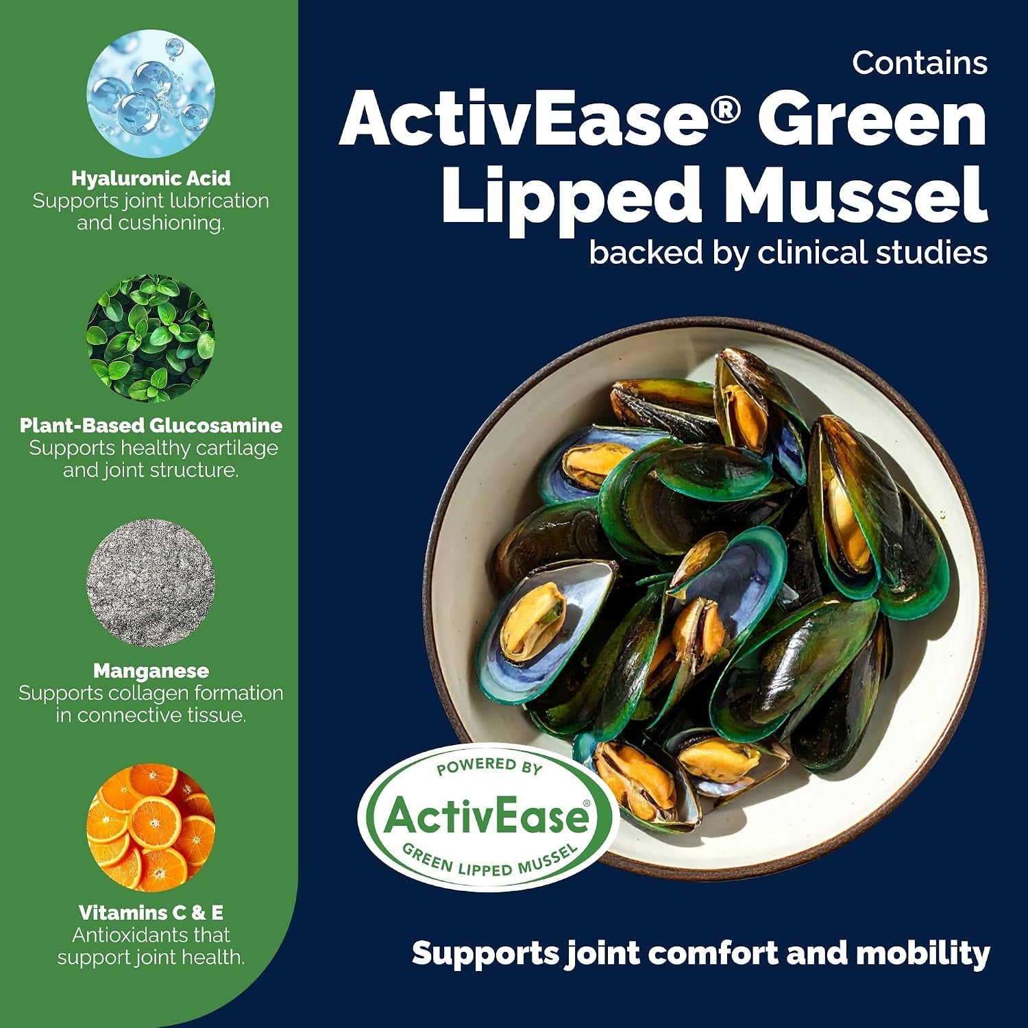 yumove-adult-dog-hip-joint-supplement-chews-green-lipped-mussel-300ct-glucosamine-hyaluronic-acid-omega-3-for-mobility-joint-supplement-barbecue-daily-chews-nasc-certified
