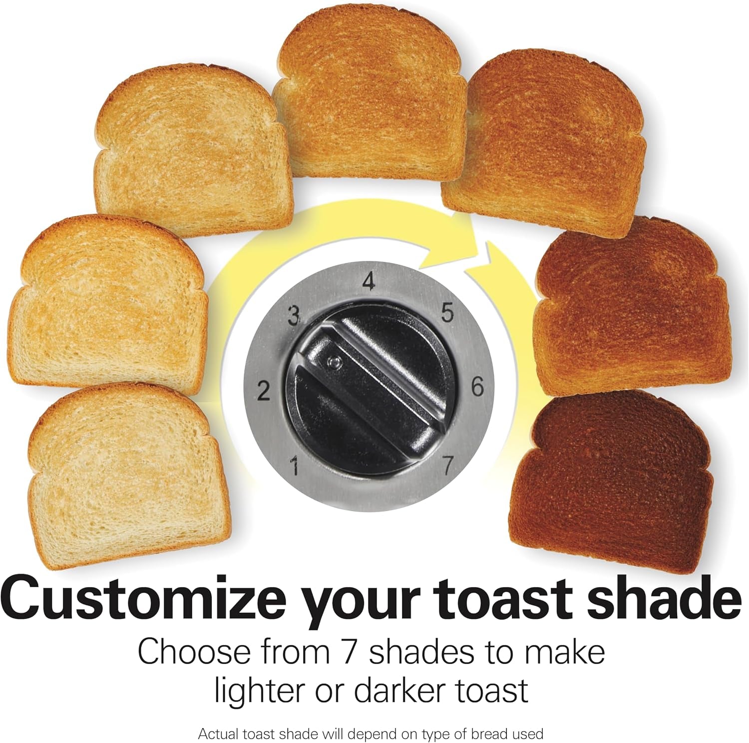 slim-extra-wide-long-slot-2-slice-toaster-browning-control-with-7-shades-auto-shutoff-bagel-cancel-buttons-modern-slim-design-fits-any-space-black-22989