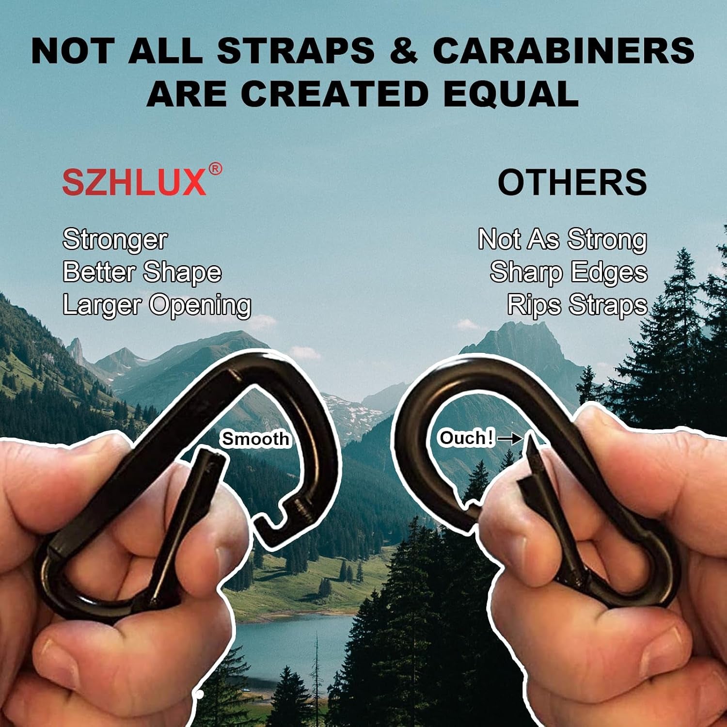 hammock-straps-for-trees-set-of-two-10ft-long-with-38-loops-2-carabiners-essential-hammock-accessories