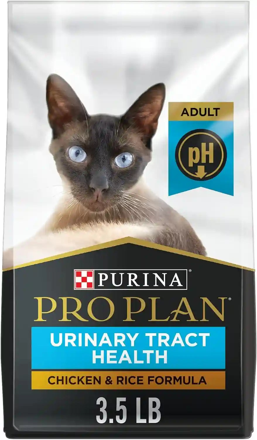 purina-pro-plan-urinary-tract-cat-food-chicken-and-rice-formula-7-lb-bag