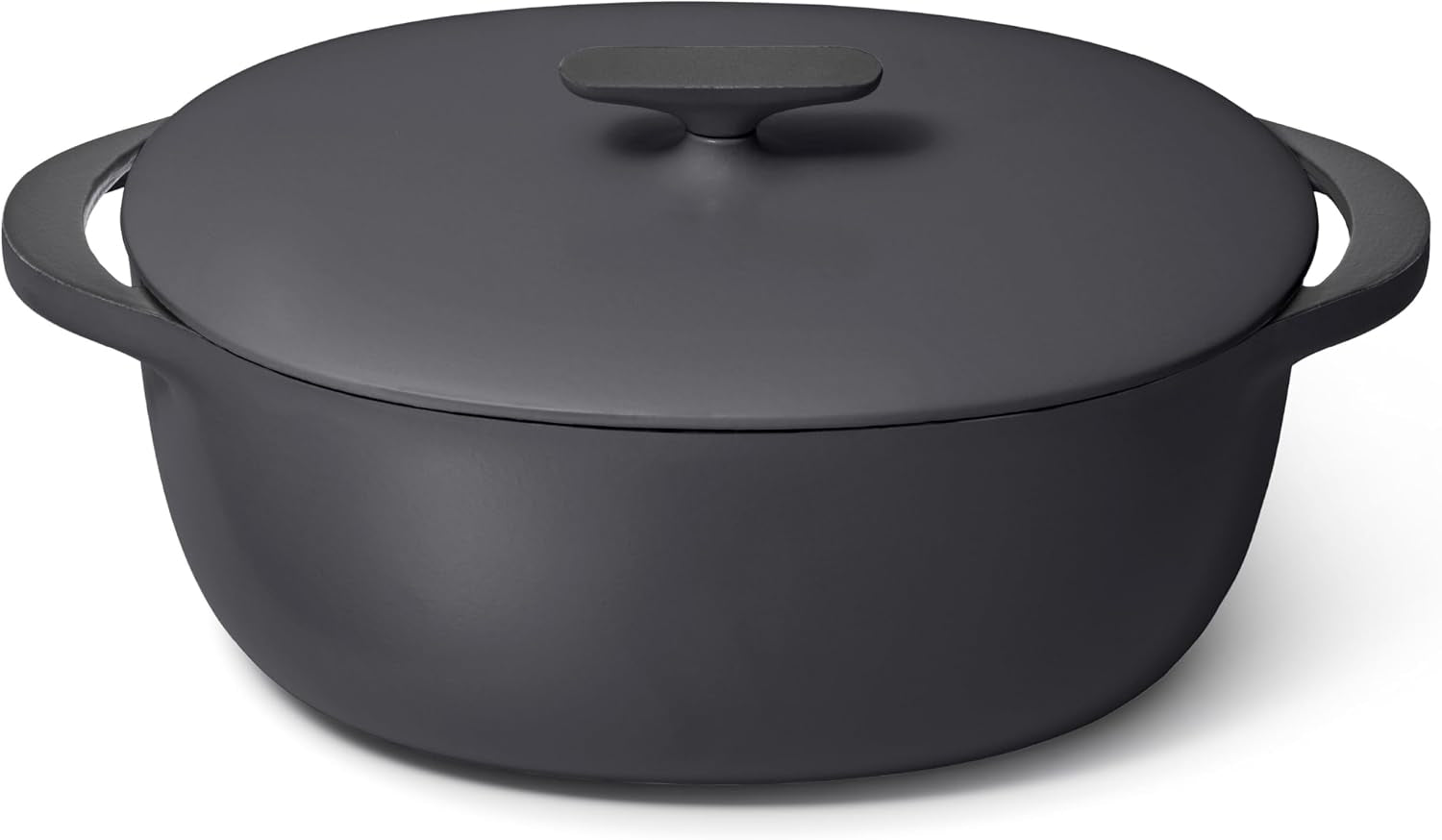 caraway-enameled-cast-iron-oval-dutch-oven-8-5-qt-dutch-oven-with-lid-3-layer-enamel-coating-no-seasoning-required-compatible-with-all-stovetops-safe-charcoal