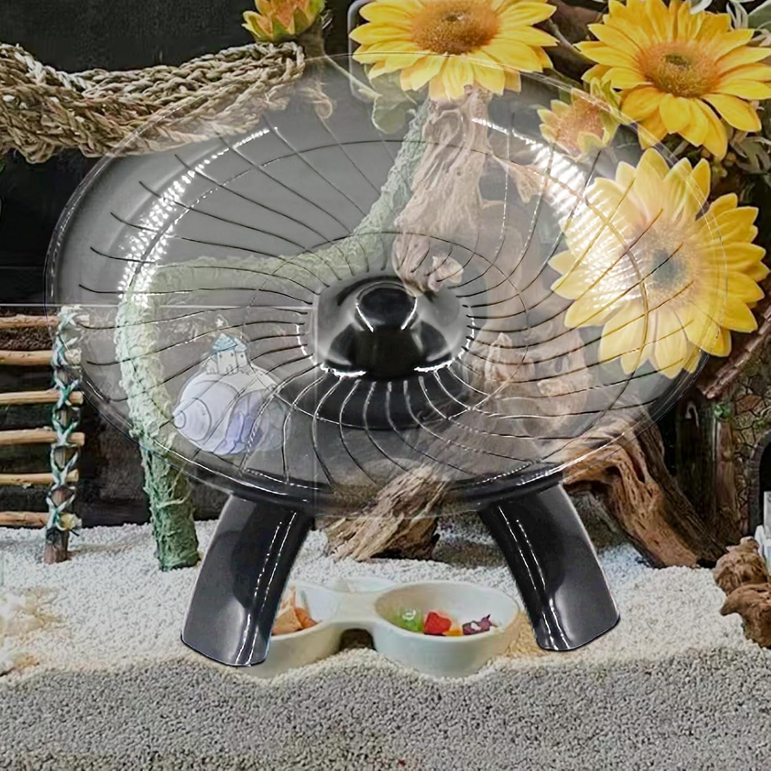 hermit-crabs-wheel-toy-hamster-running-wheel-toys-small-animals-cage-accessory-tank-accessory-suitable-for-hermit-crab-hamster-rat