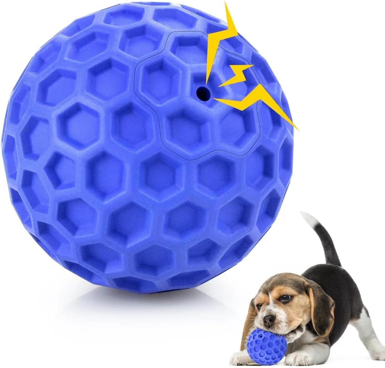 dissknic-indestructible-squeaky-dog-ball-relieves-anxiety-cleans-teeth-interactive-chew-toy-for-aggressive-chewers-dog-toy-for-large-breeds-outdoor-waterproof