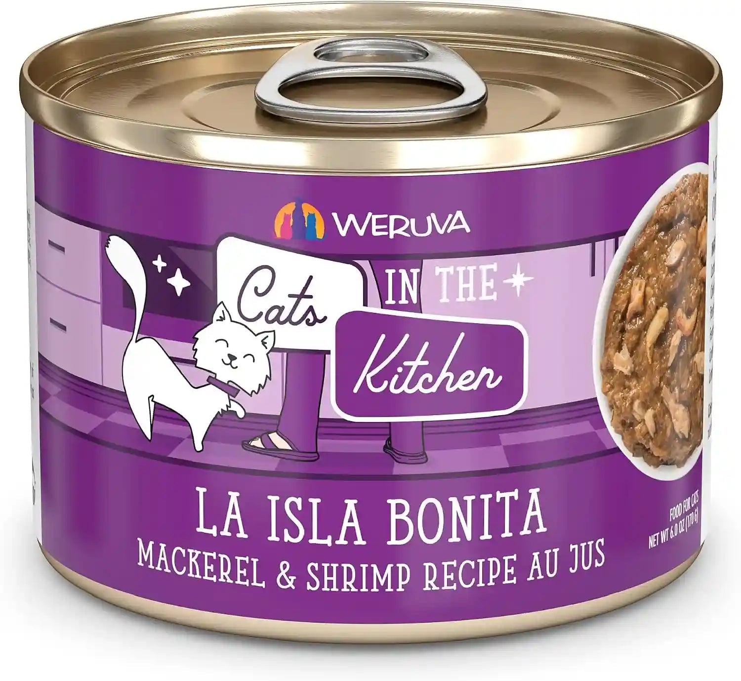 weruva-cats-in-the-kitchen-kitchen-cuties-variety-pack-wet-cat-food-3-2oz-can-pack-of-12