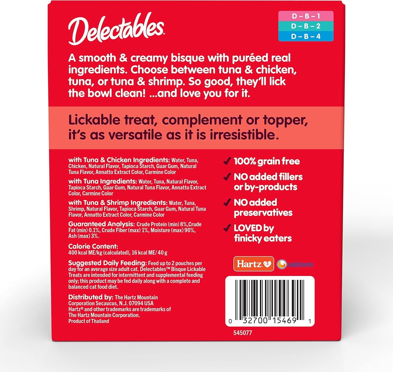 delectables-bisque-lickable-wet-cat-treats-chicken-tuna-shrimp-12-count