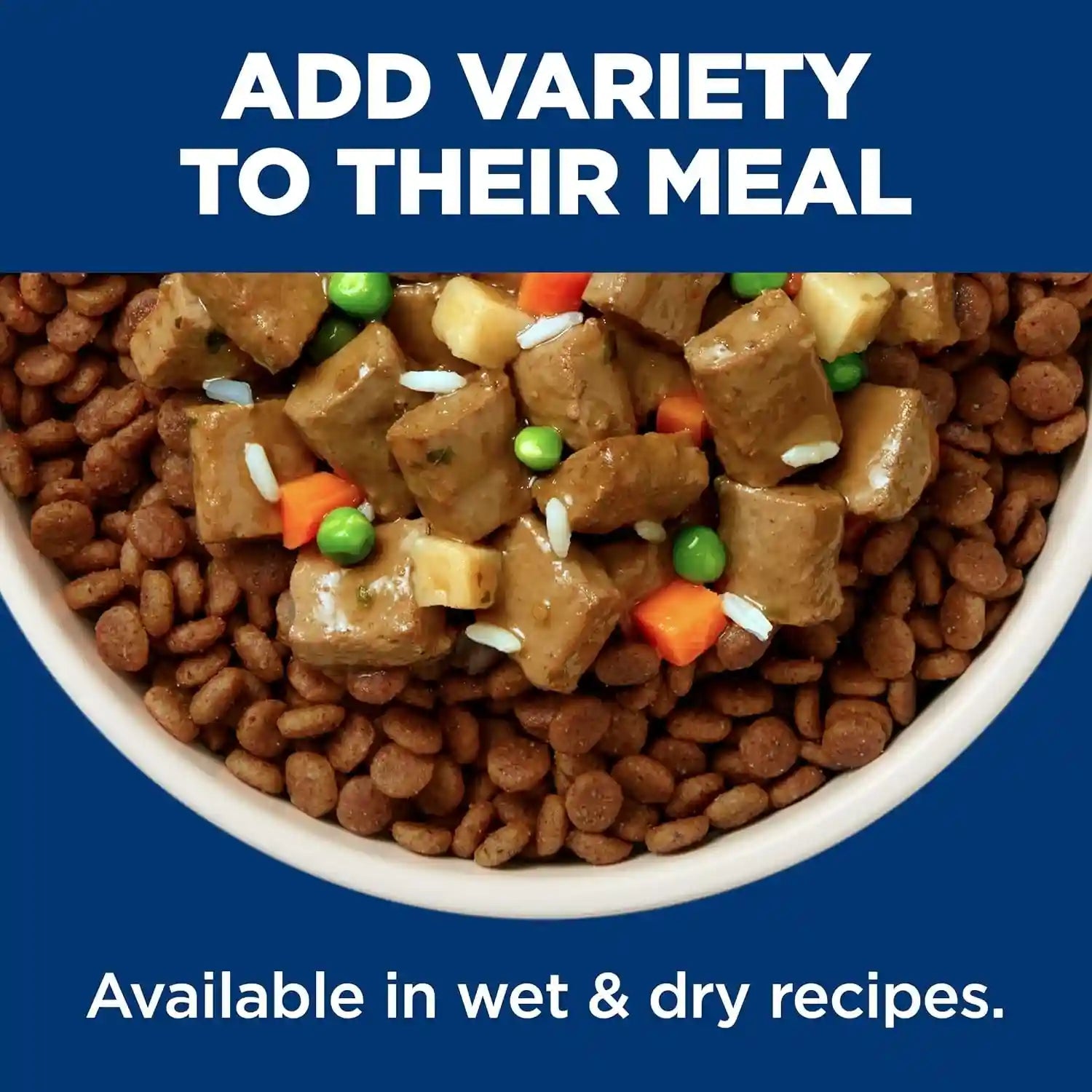 hills-science-diet-adult-7-wet-dog-food-1-veterinarian-recommended-beef-vegetables-12-8-oz-cans-12-pack