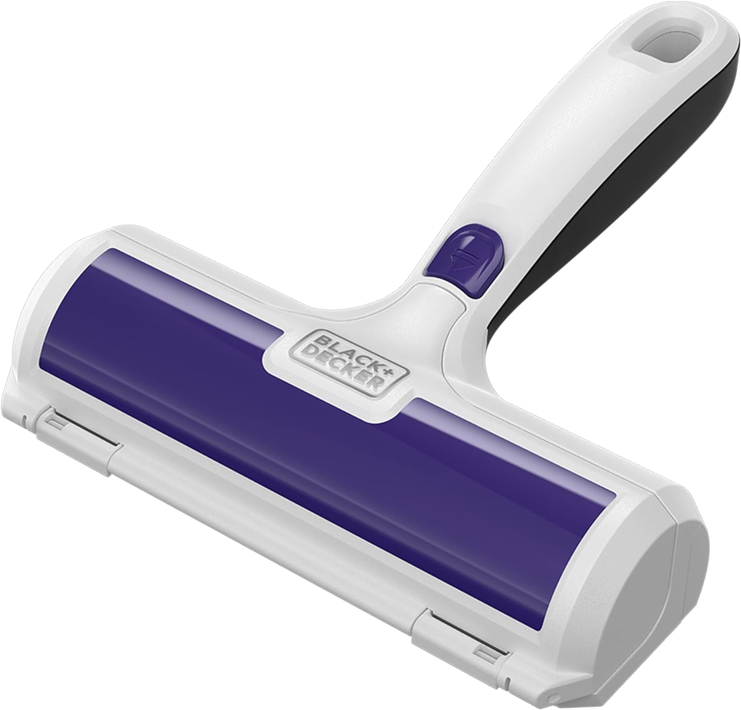 black-decker-pet-hair-remover-roller-remove-dog-hair-and-cat-hair-easily-hmsct0001