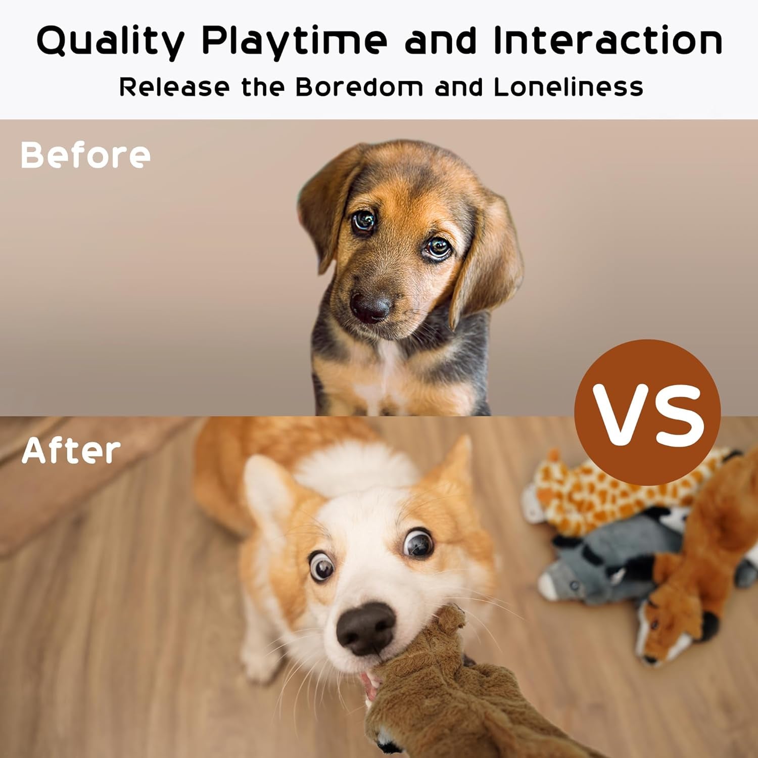 nocciola-dog-squeaky-toys-5-pcs-crinkle-plush-dog-toys-no-stuffing-dog-toys-for-small-medium-large-dogs-stuffless-puppy-toys-for-boredom