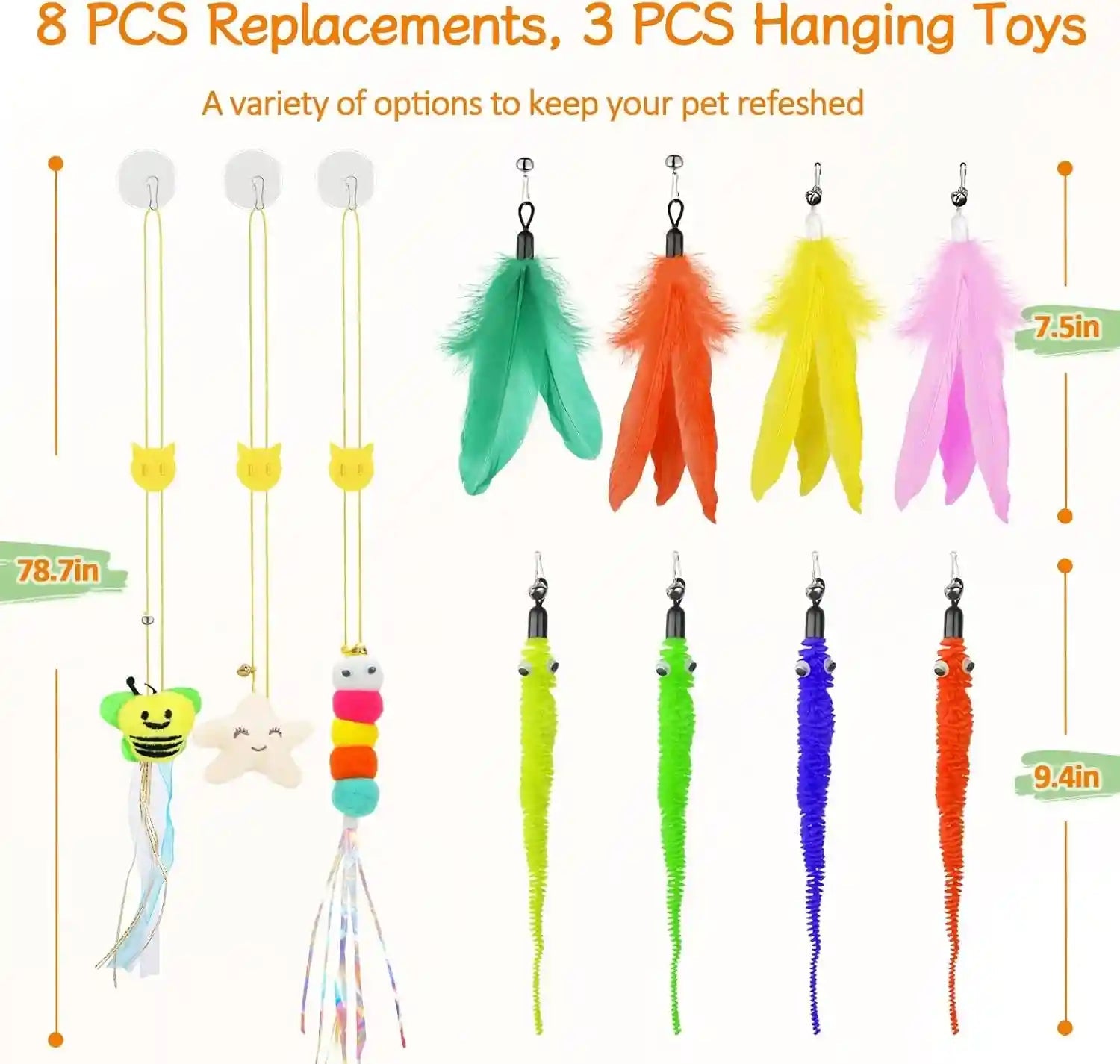 cat-wand-toy-interactive-kitten-feather-toys-self-play-cat-teaser-for-indoor-cats-reusable-suction-cup-toys-for-indoor-cats-kittens-play-exercise
