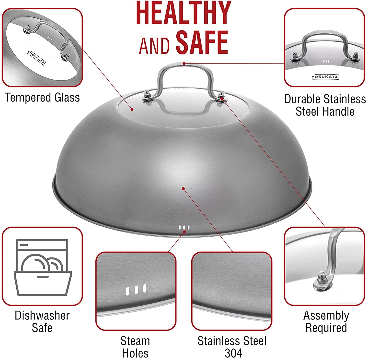 blue-round-bottom-wok-pan-14-woks-and-stir-fry-pans-17-wok-spatula-and-ladle-skimmer-spoon-wok-lid-13-6-inch