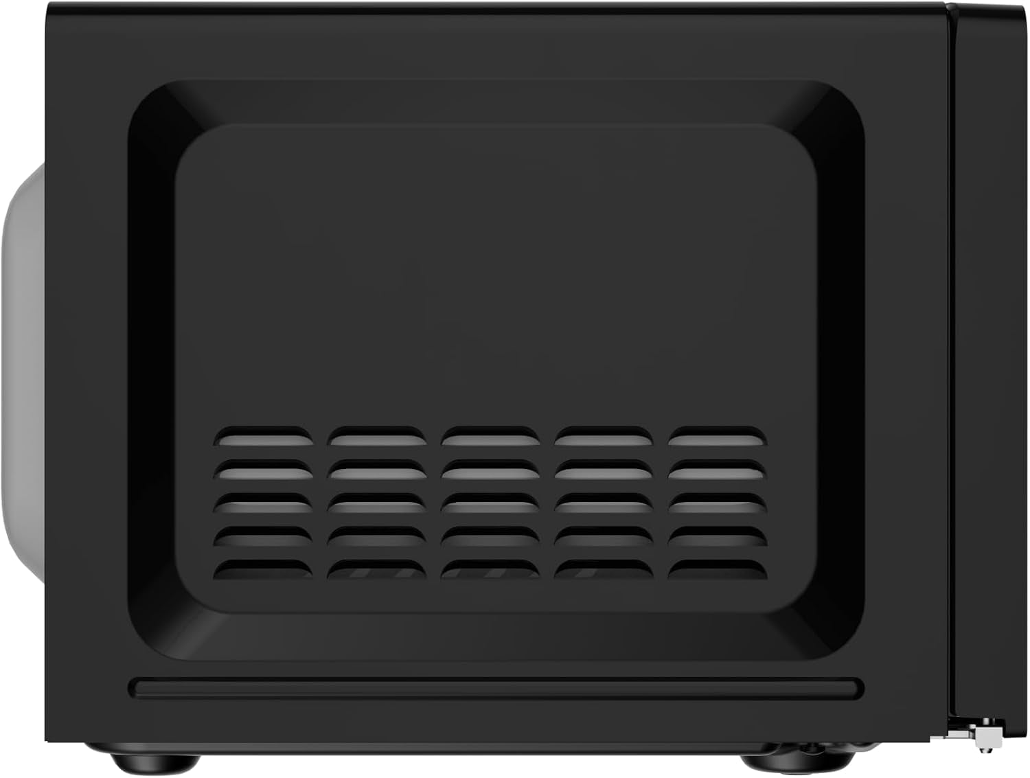 frigidaire-emw733blackamz-0-7-cu-ft-microwave-black