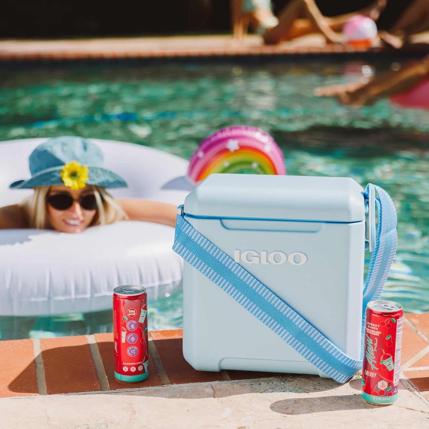 tag-along-too-coolers-insulated-hard-shell-picnic-style-cooler-rolling-ice-chest