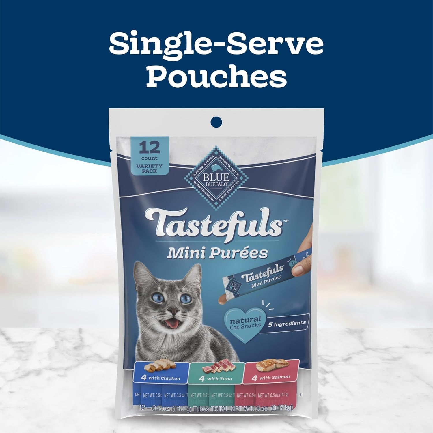 blue-buffalo-tastefuls-mini-purees-natural-cat-treats-chicken-tuna-salmon-variety-pack-0-5-oz-single-servings-24-count