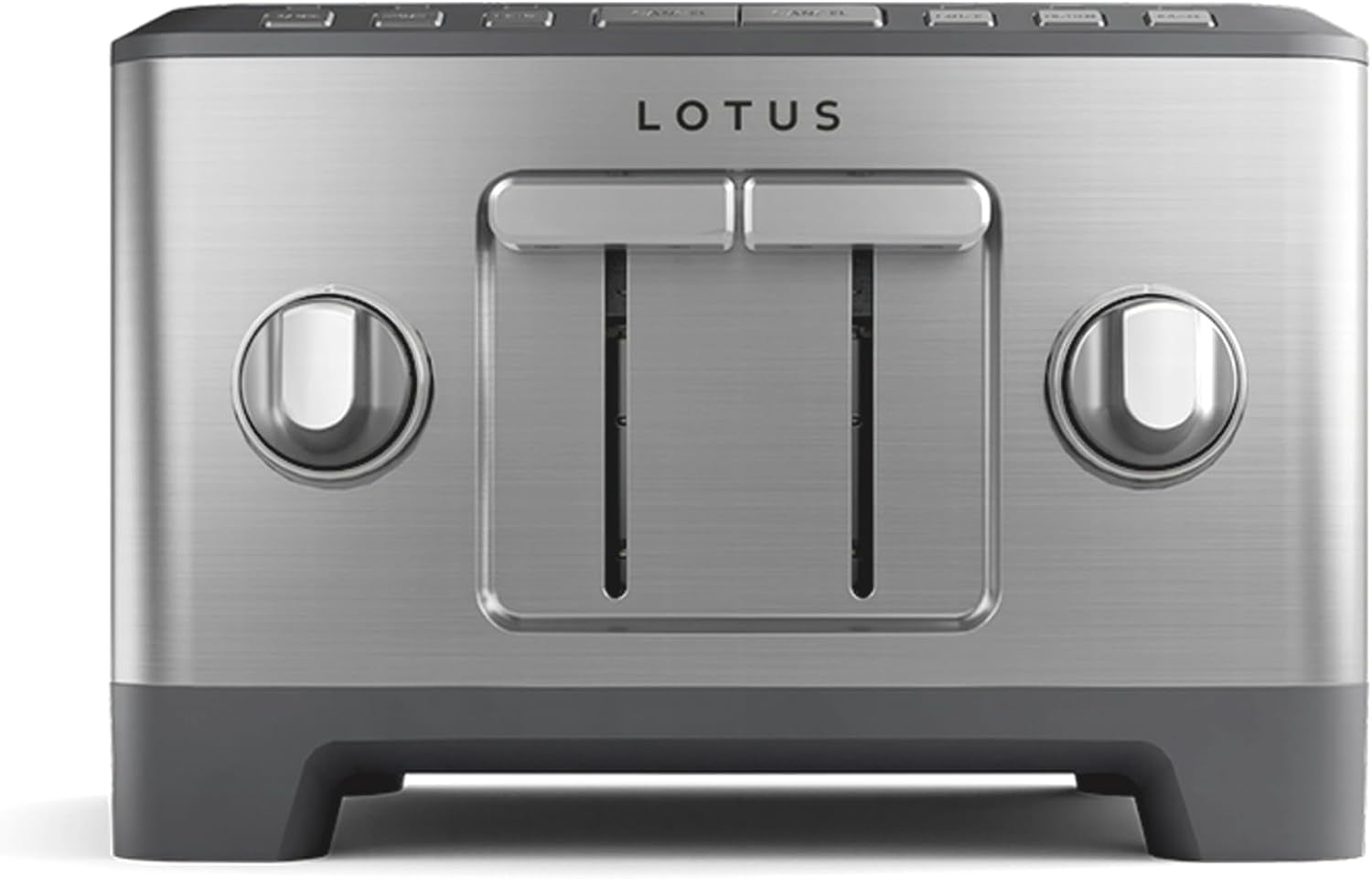 toaster-4-slice-toaster-with-bagel-function-and-two-7-setting-shade-selectors-the-four-slice-1800-watts-stainless-steel-professional-series-ltstr504