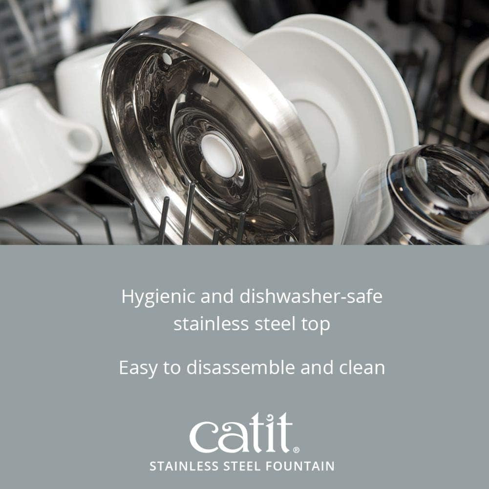 catit-fresh-clear-stainless-steel-cat-water-fountain-50023