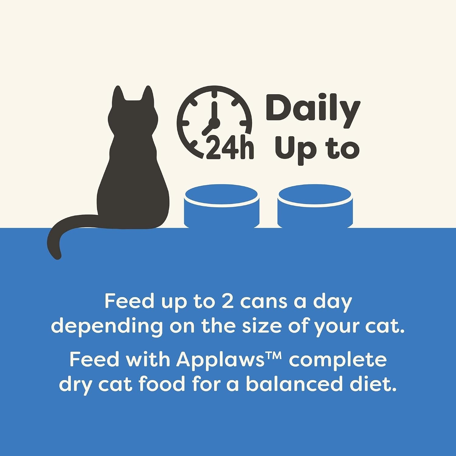 applaws-fish-variety-in-broth-wet-cat-food-3-flavor-12-pack-2-47-oz-cans-100-natural-high-quality-ingredients-high-protein-no-artificial-additives-limited-ingredients