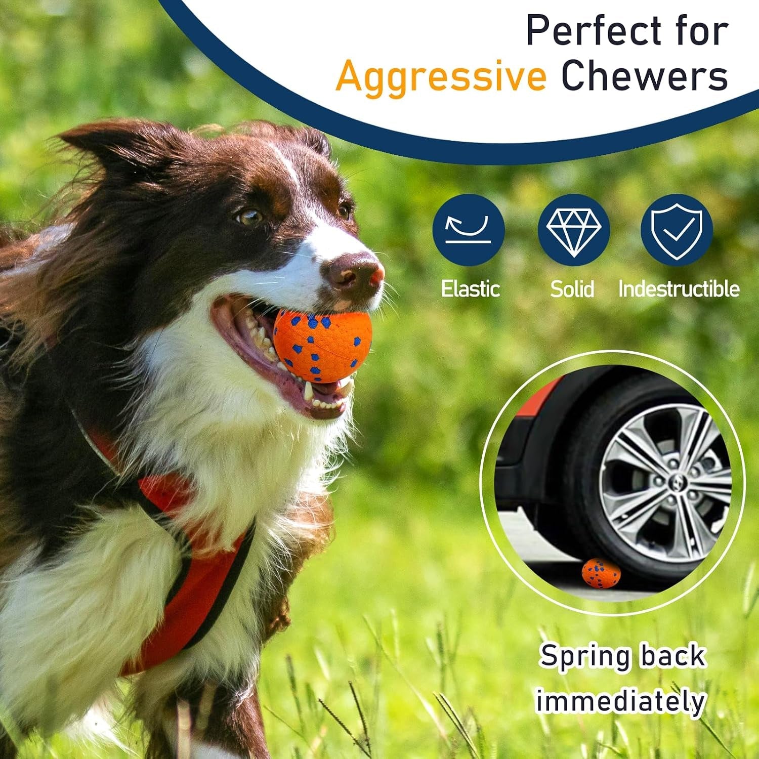 6-pcs-dog-balls-tennis-ball-for-aggressive-chewers-indestructible-dog-teething-chew-toys-for-large-medium-small-and-puppies-more-biting-proof-atom