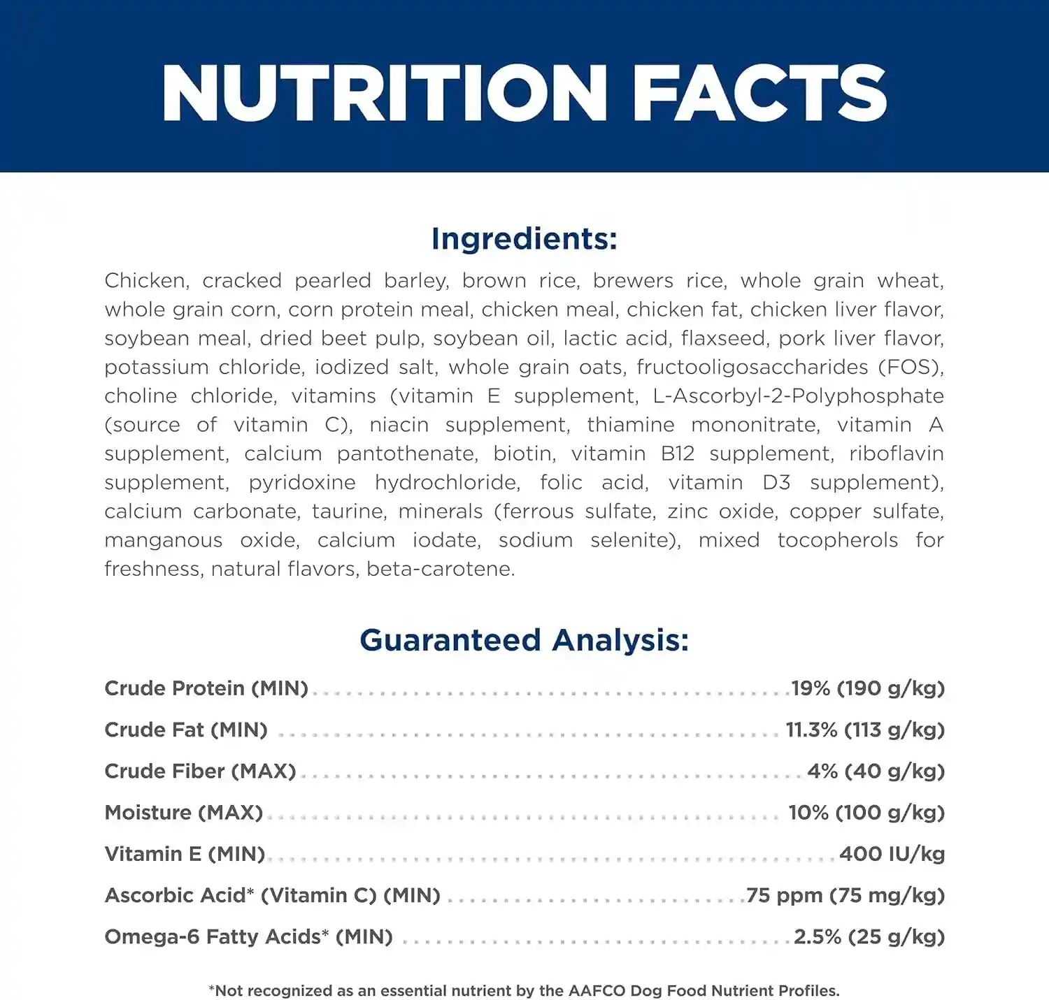 hills-science-diet-adult-1-6-small-bites-dry-dog-food-1-veterinarian-recommended-chicken-barley-5-lb-bag