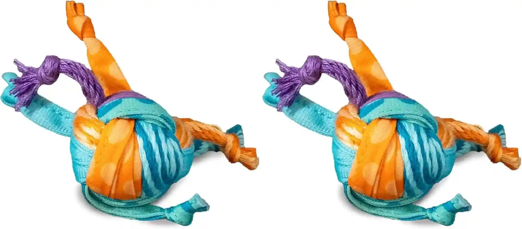 petstages-orkakat-wiggle-worm-dental-catnip-cat-chew-toy