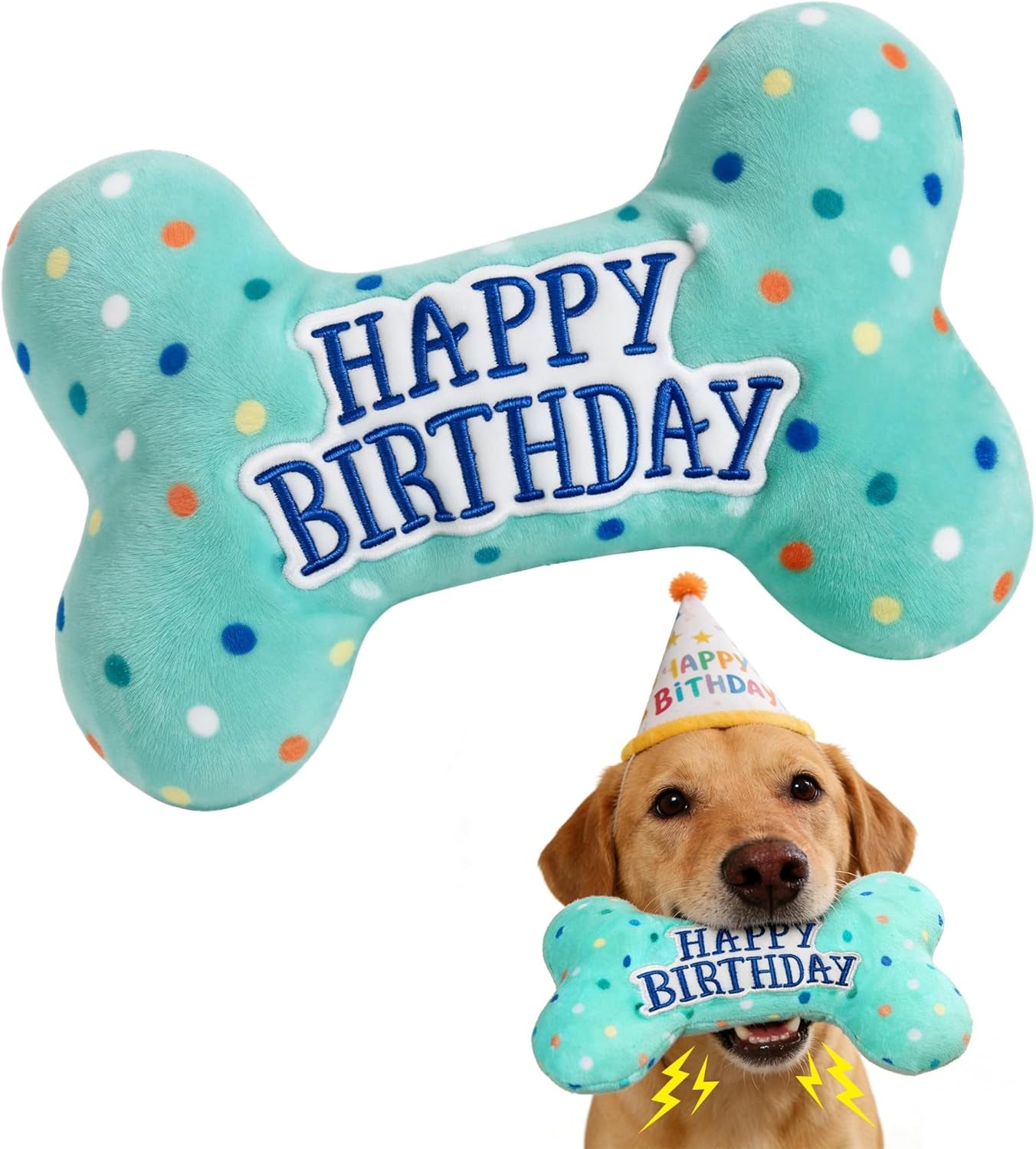 primepets-dog-birthday-toys-plush-dog-squeaky-toys-stuffed-puppy-chew-toy-for-small-medium-large-dogs-bone-pet-toy