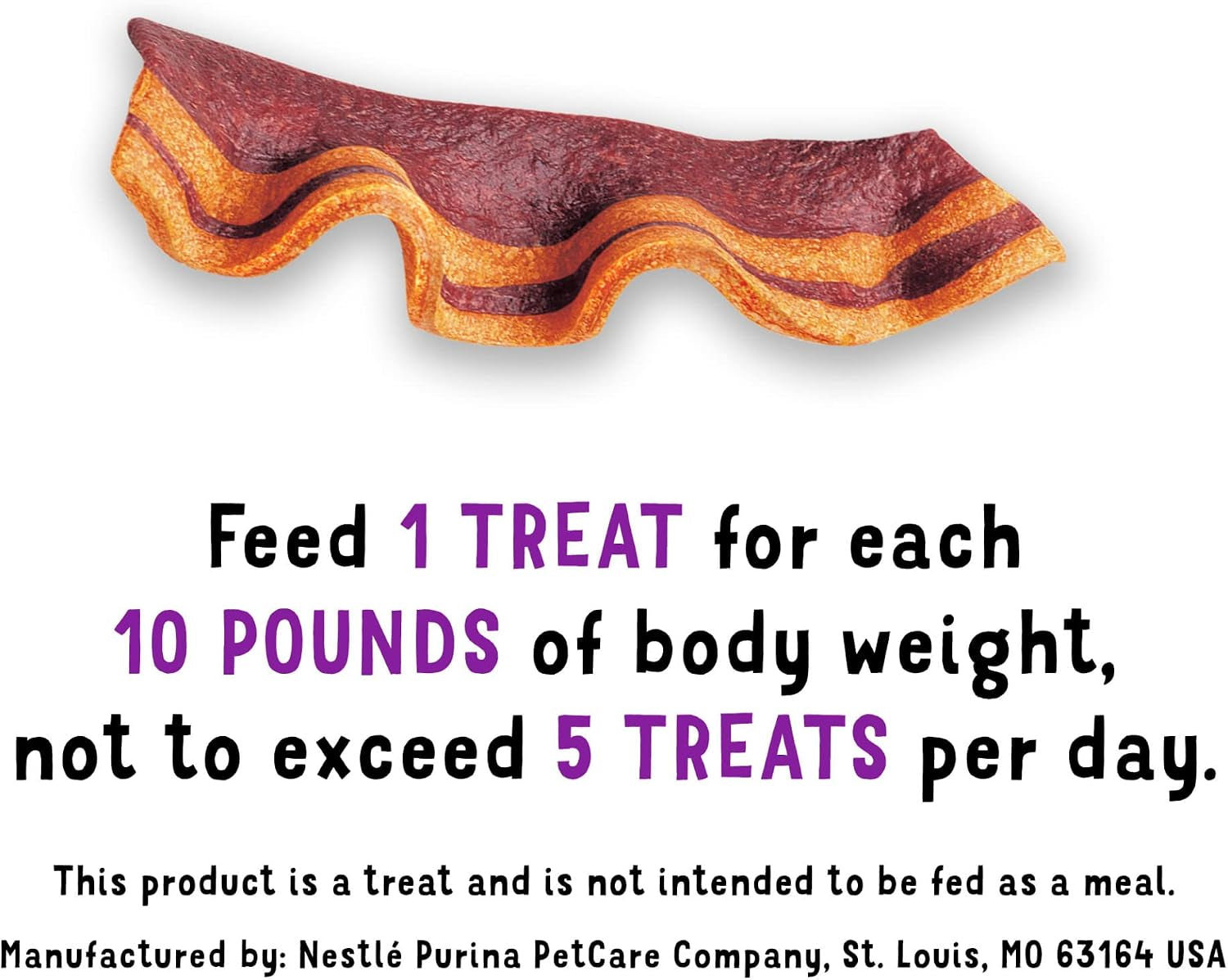 purina-beggin-strips-with-real-meat-dog-training-treats-with-bacon-and-cheese-flavors-pack-of-2-26-oz-pouches