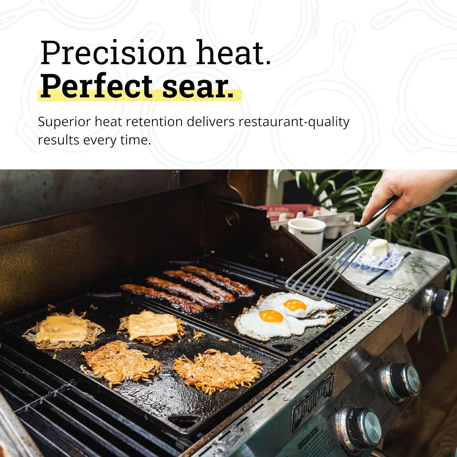 reversible-cast-iron-grill-griddle-pan-16-75-x-9-5-inches-dual-sided-double-burner-griddle-for-bbq-eggs-pancakes-burgers-pfas-free-flat-top-cookware-made-in-usa