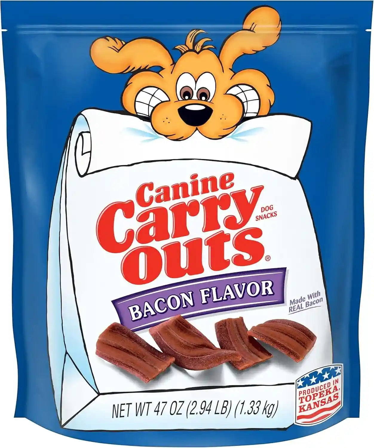 canine-carry-outs-beef-flavor-dog-treats-47-ounce-bag