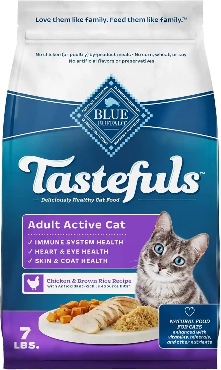 blue-buffalo-tastefuls-active-cat-dry-cat-food-made-in-the-usa-with-natural-ingredients-chicken-brown-rice-recipe-3-lb-resealable-bag