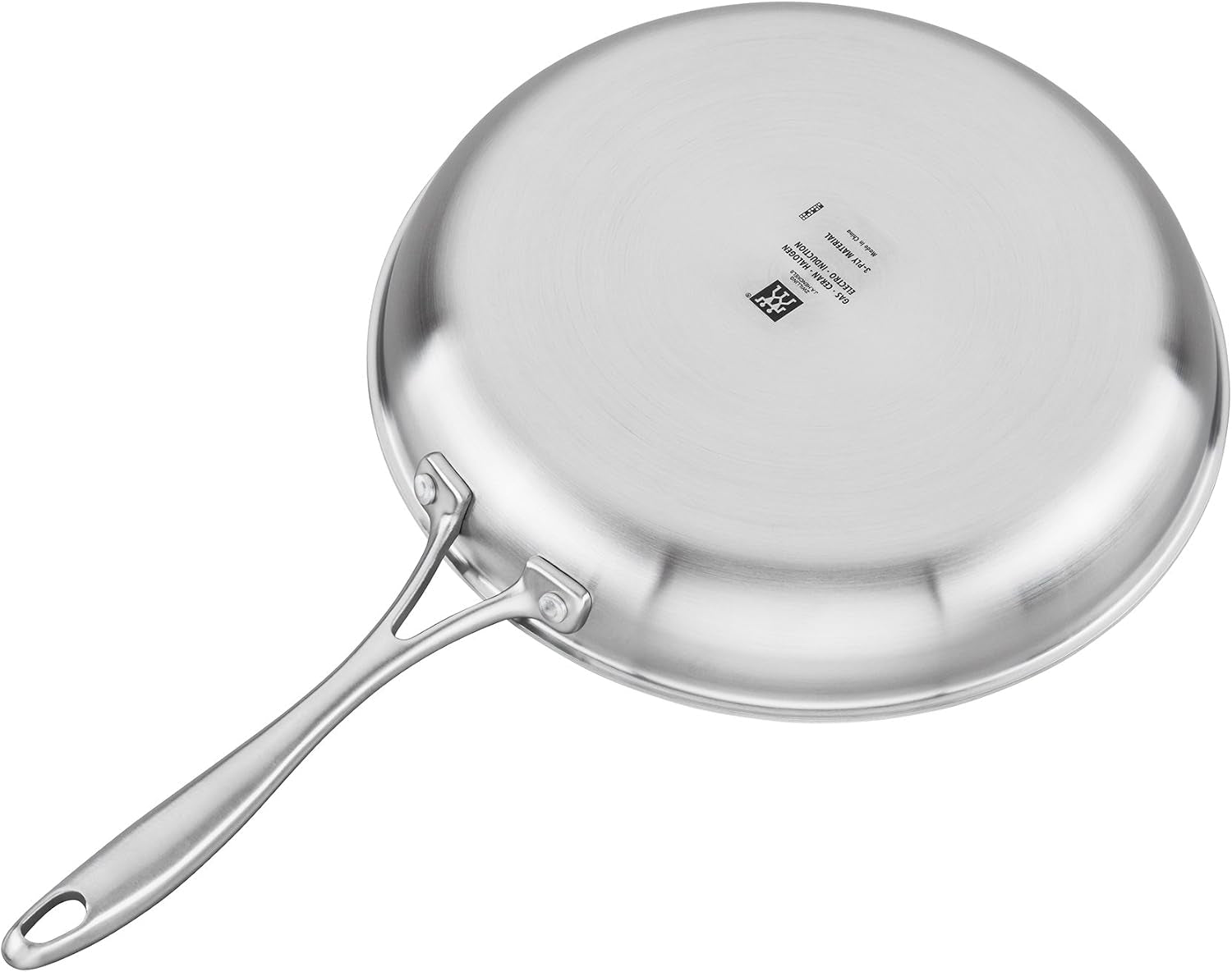 spirit-3-ply-12-inch-fry-pan-stainless-steel