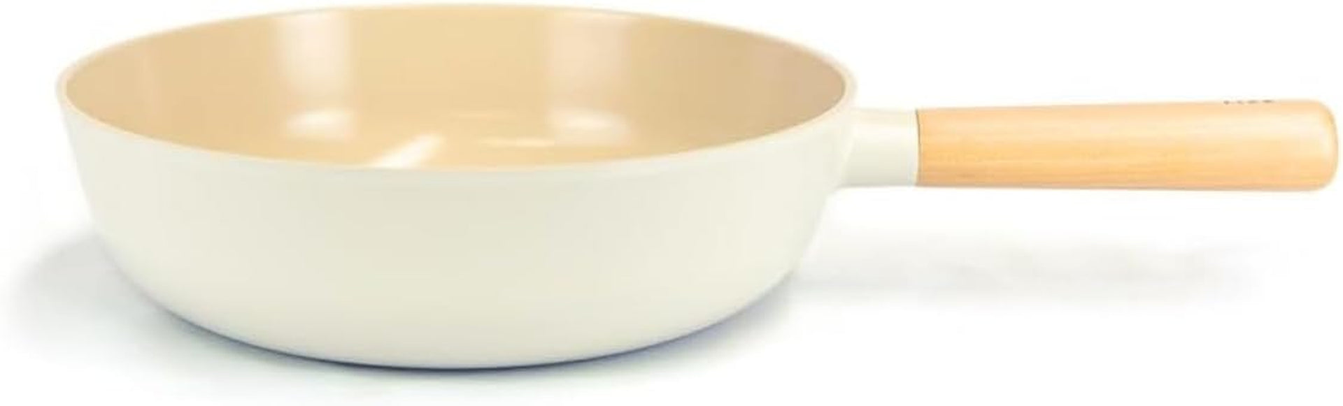 fika-10-inch-nonstick-ceramic-coated-flat-bottom-wok-pan-with-natural-wooden-handle-induction-compatible-deep-stir-fry-cooking-pan-made-in-korea-26cm