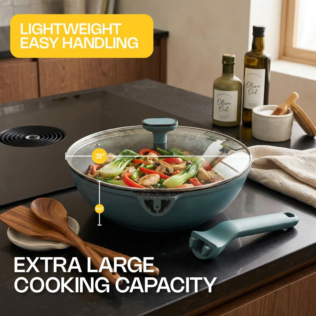 nonstick-wok-pan-with-glass-lid-11-8in-die-cast-stir-fry-pan-deep-ceramic-coated-wok-with-glass-lid-soft-touch-handle-and-induction-ready-base-for-stir-fry-and-everyday-cooking