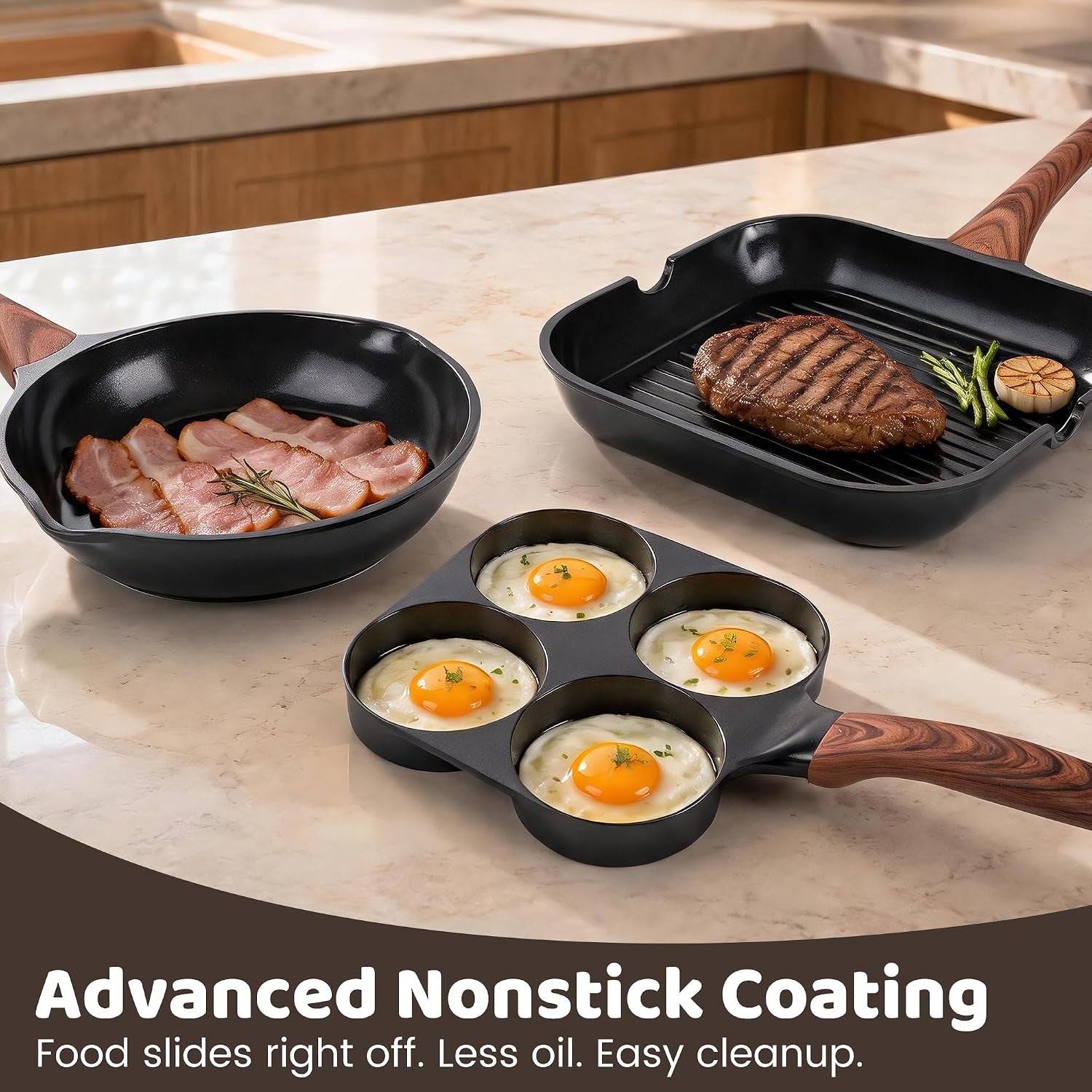 30-piece-ceramic-nonstick-cookware-set-detachable-handle-stackable-for-rv-oven-dishwasher-safe