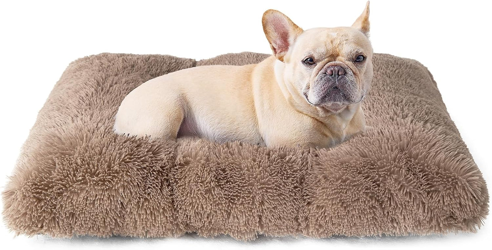 eheyciga-fluffy-dog-crate-bed-for-extra-large-dogs-plush-faux-fur-pad-calming-anti-anxiety-xl-bed-for-crate-washable-soft-warm-dog-mat-with-non-slip-bottom-grey